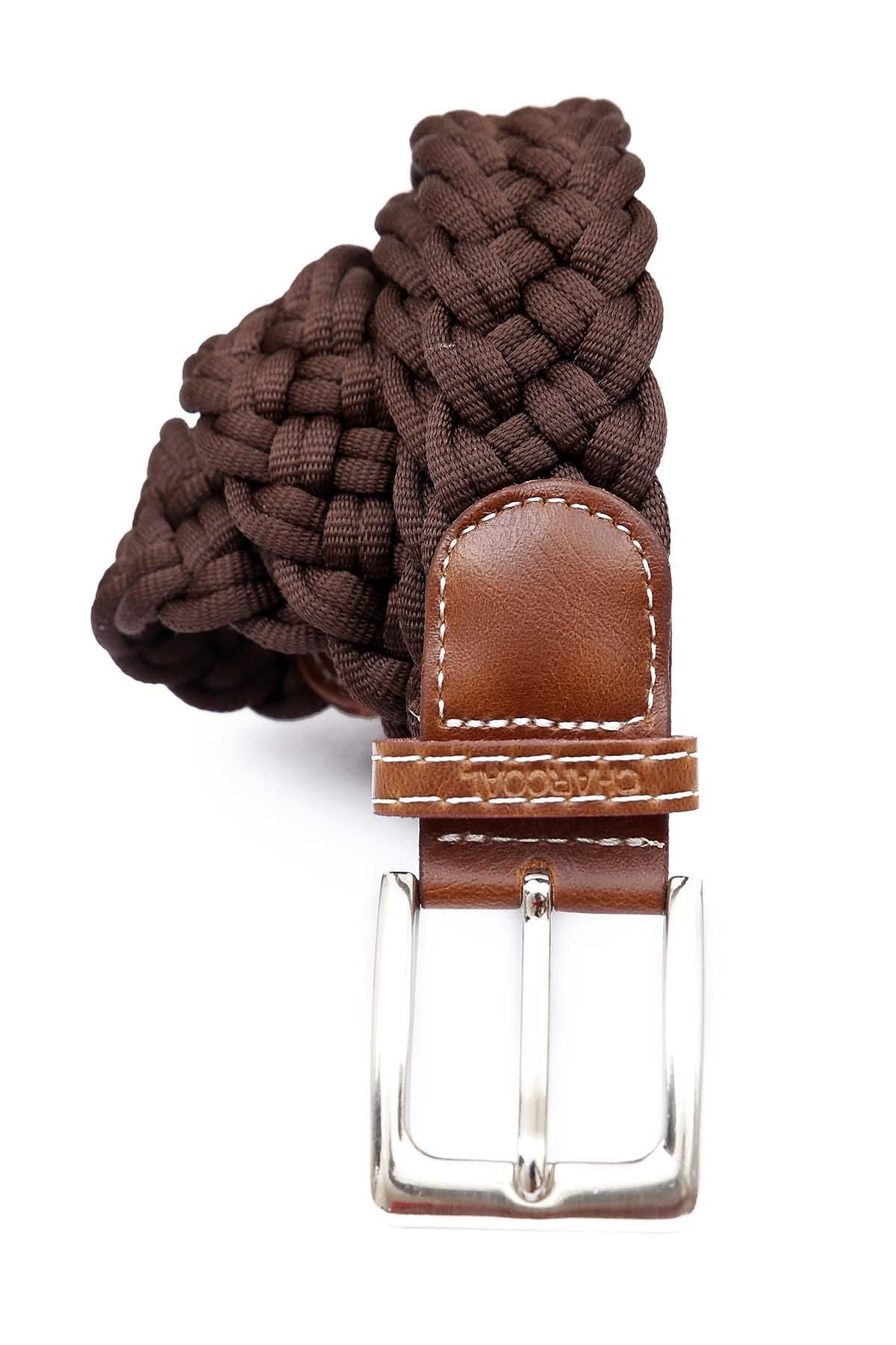 CASUAL BELT - Image 2