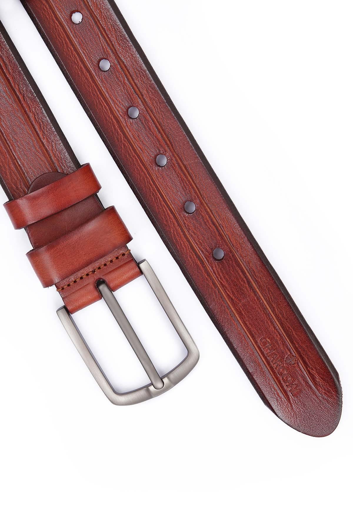 FORMAL BELT - Image 2