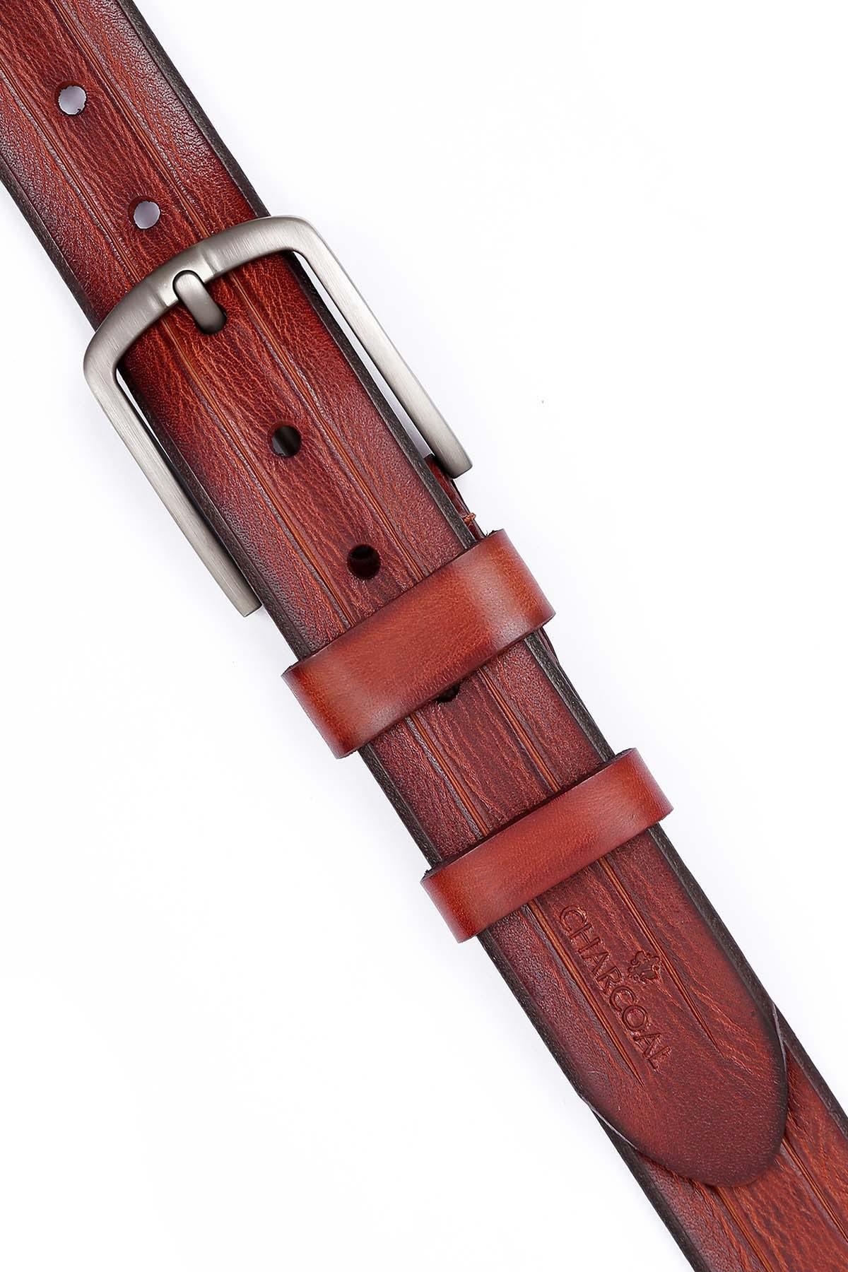 FORMAL BELT - Image 3