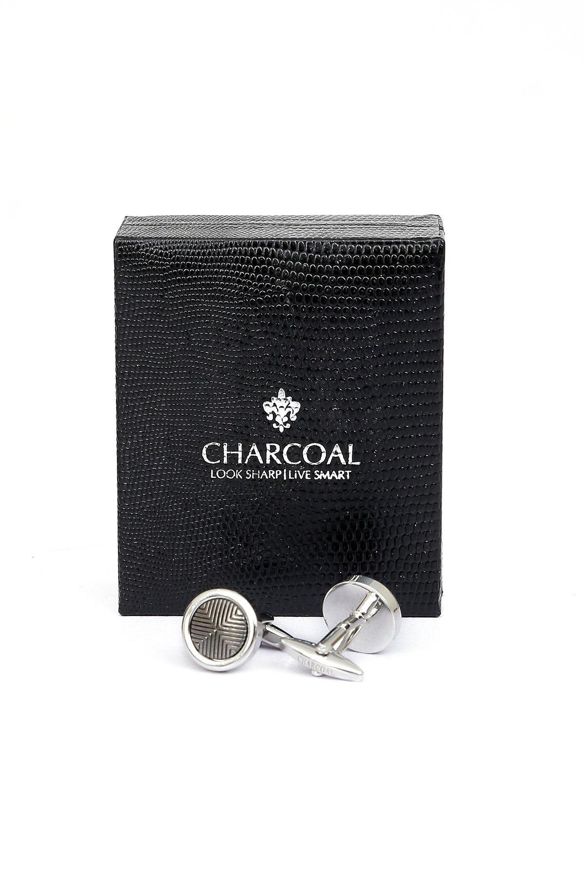 CUFFLINKS - Image 2
