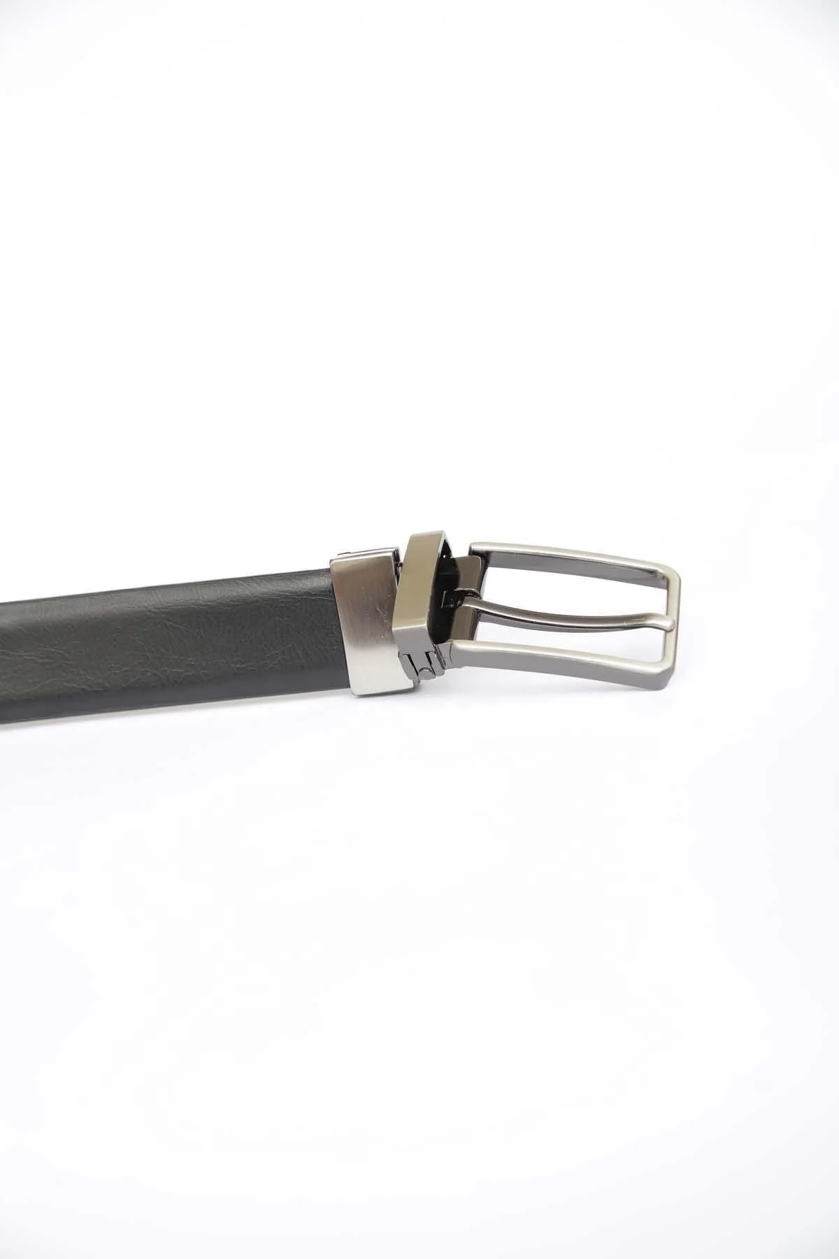 Reversible Belt - Image 3