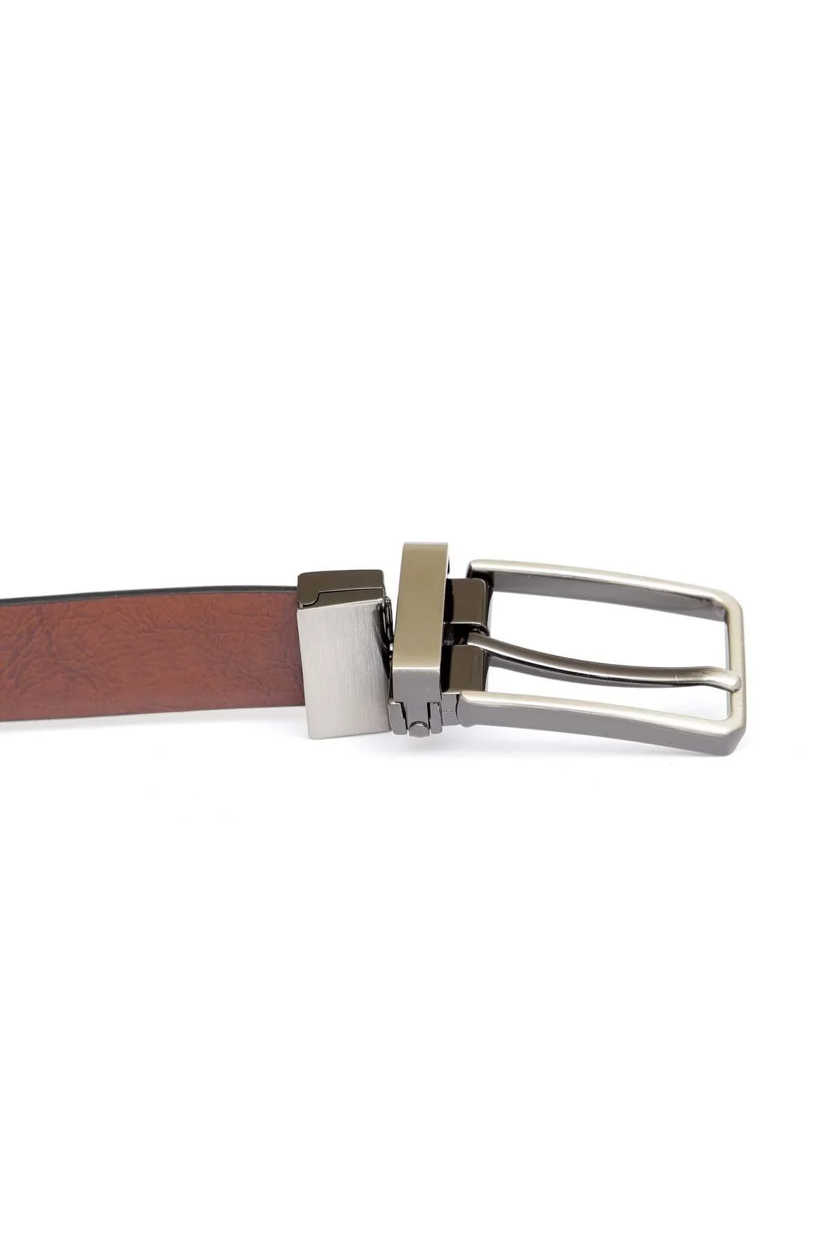 Reversible Belt - Image 5