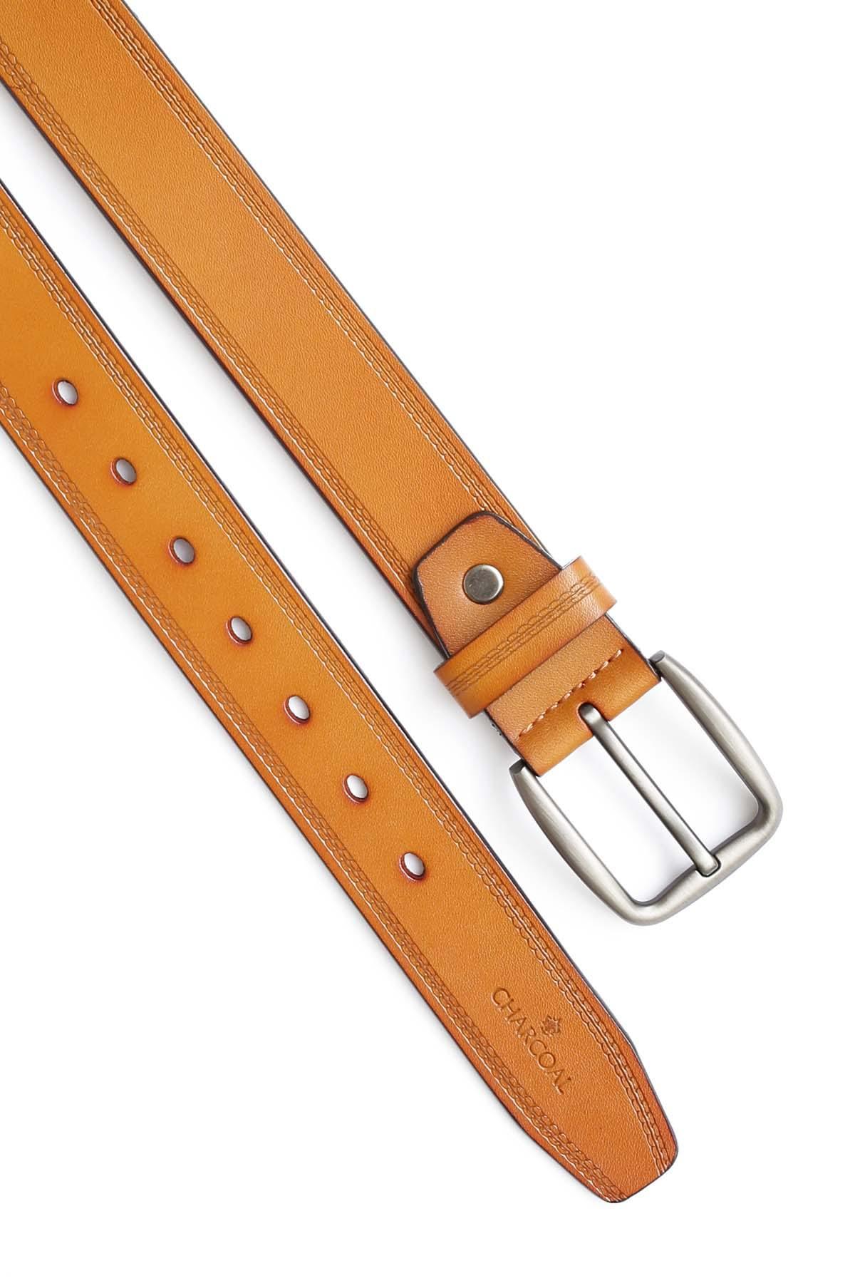 Formal Belt - Image 3
