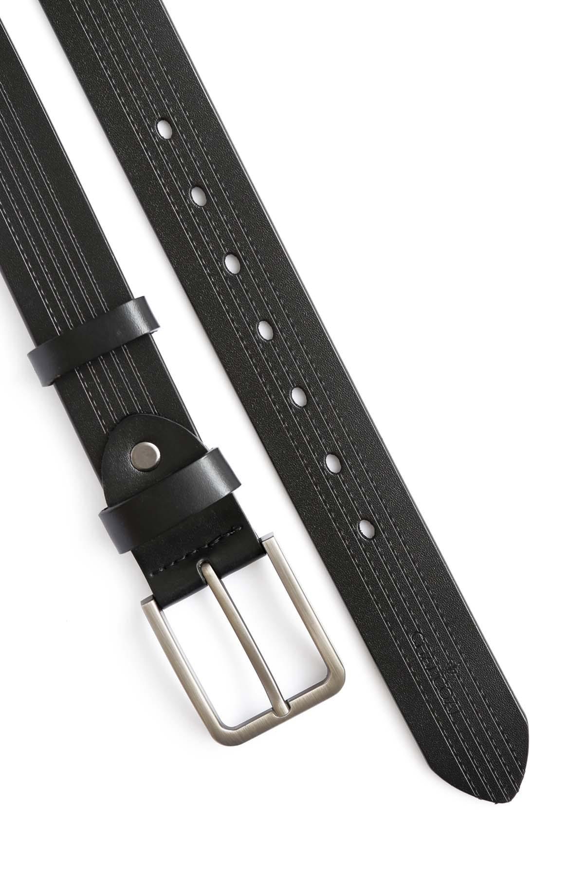 Formal Belt - Image 2