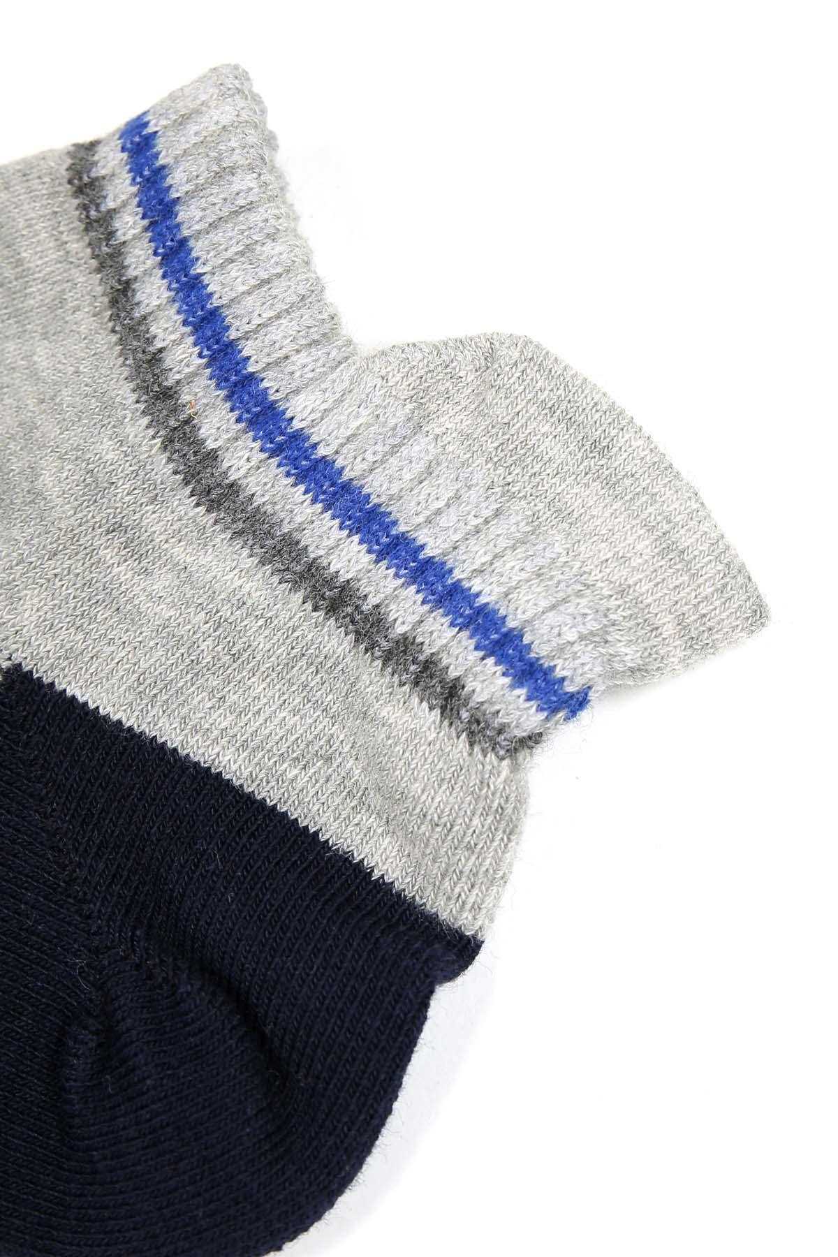 ANKLE SOCK - Image 2