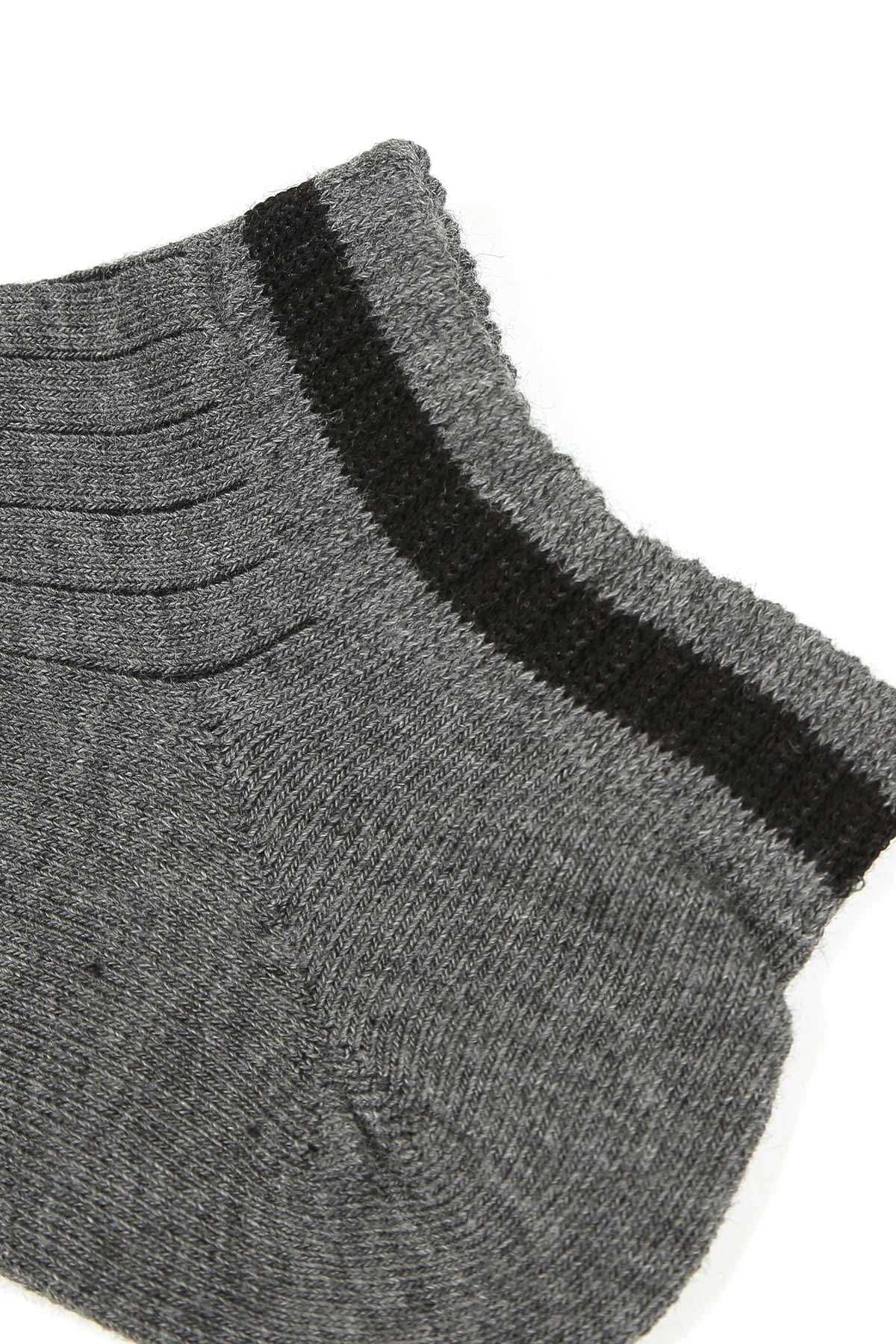 ANKLE SOCK - Image 2