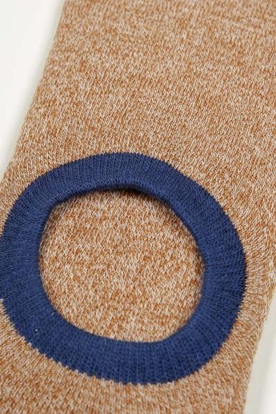 Loafer Socks - Image 2
