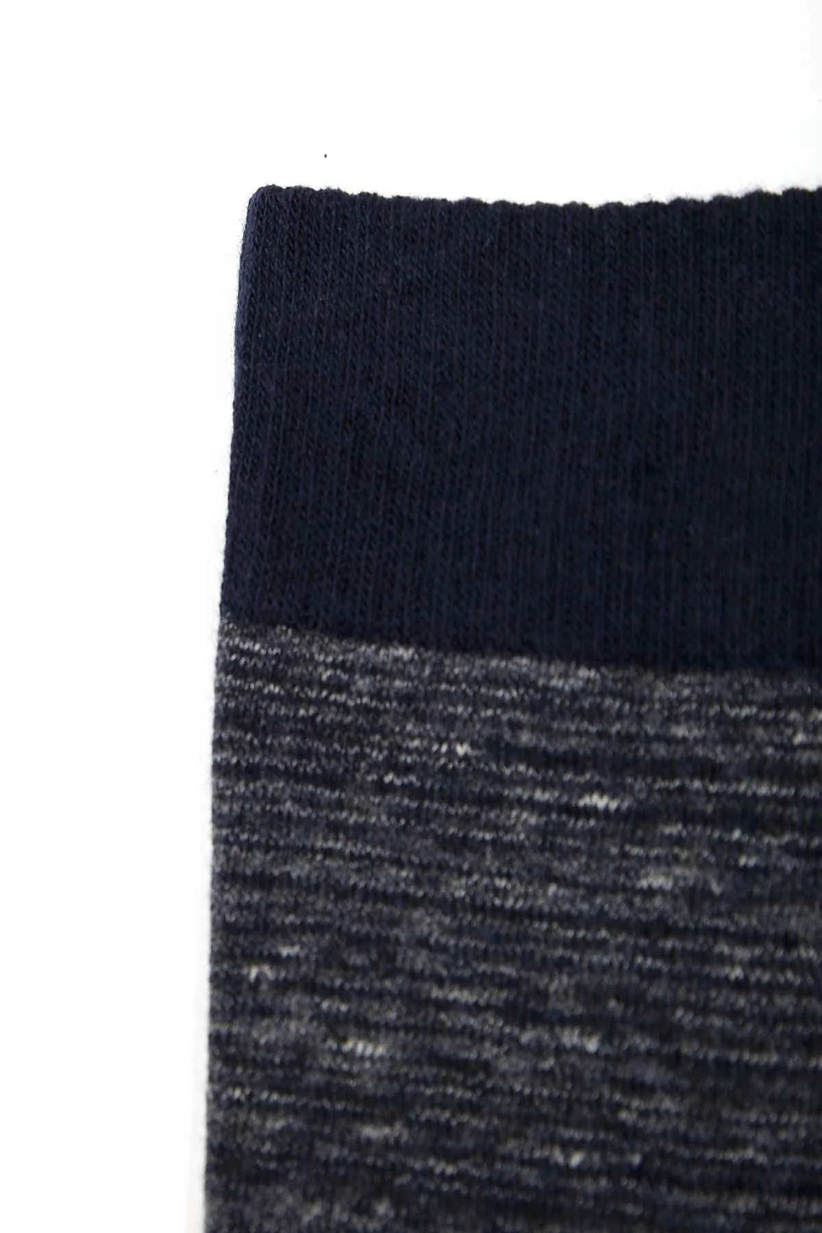 SOCK - Image 2