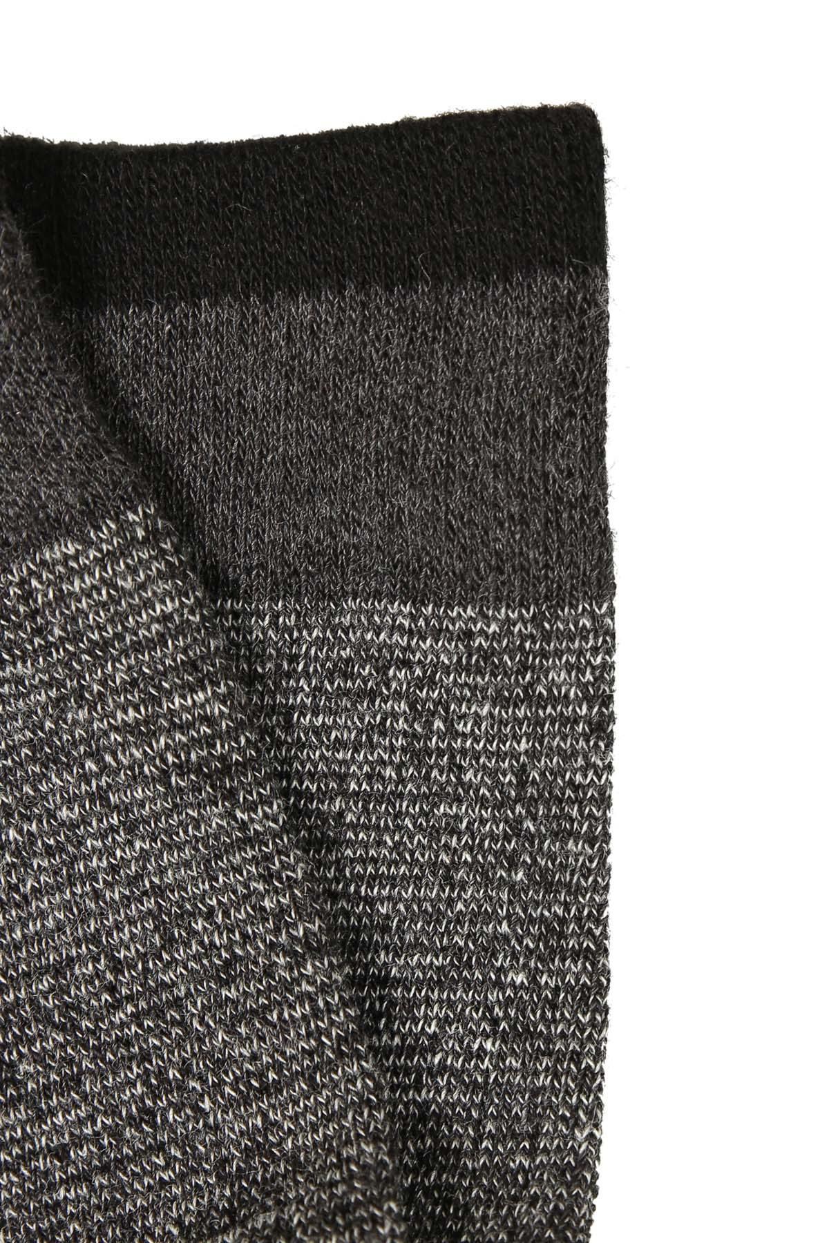 SOCK - Image 2