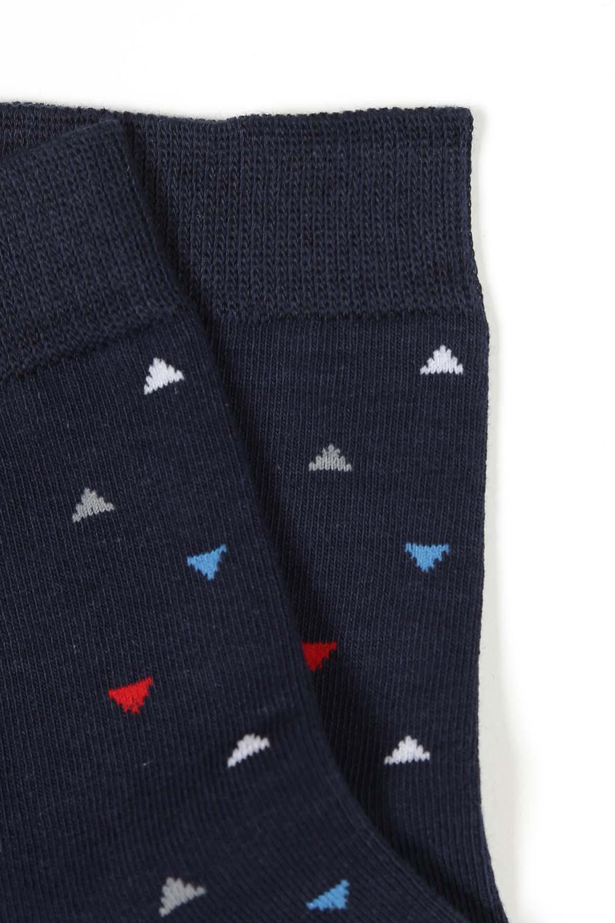 SOCK - Image 2