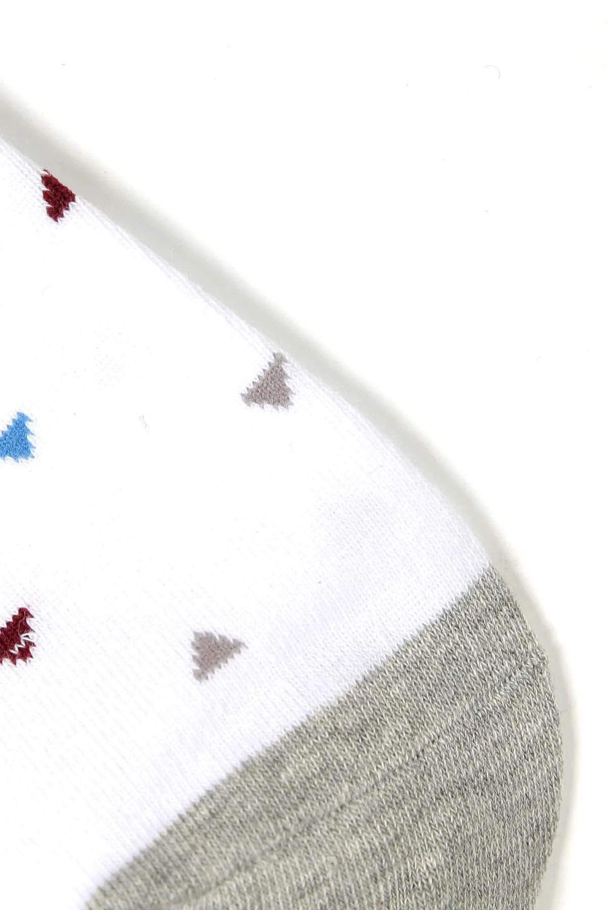 SOCK - Image 3