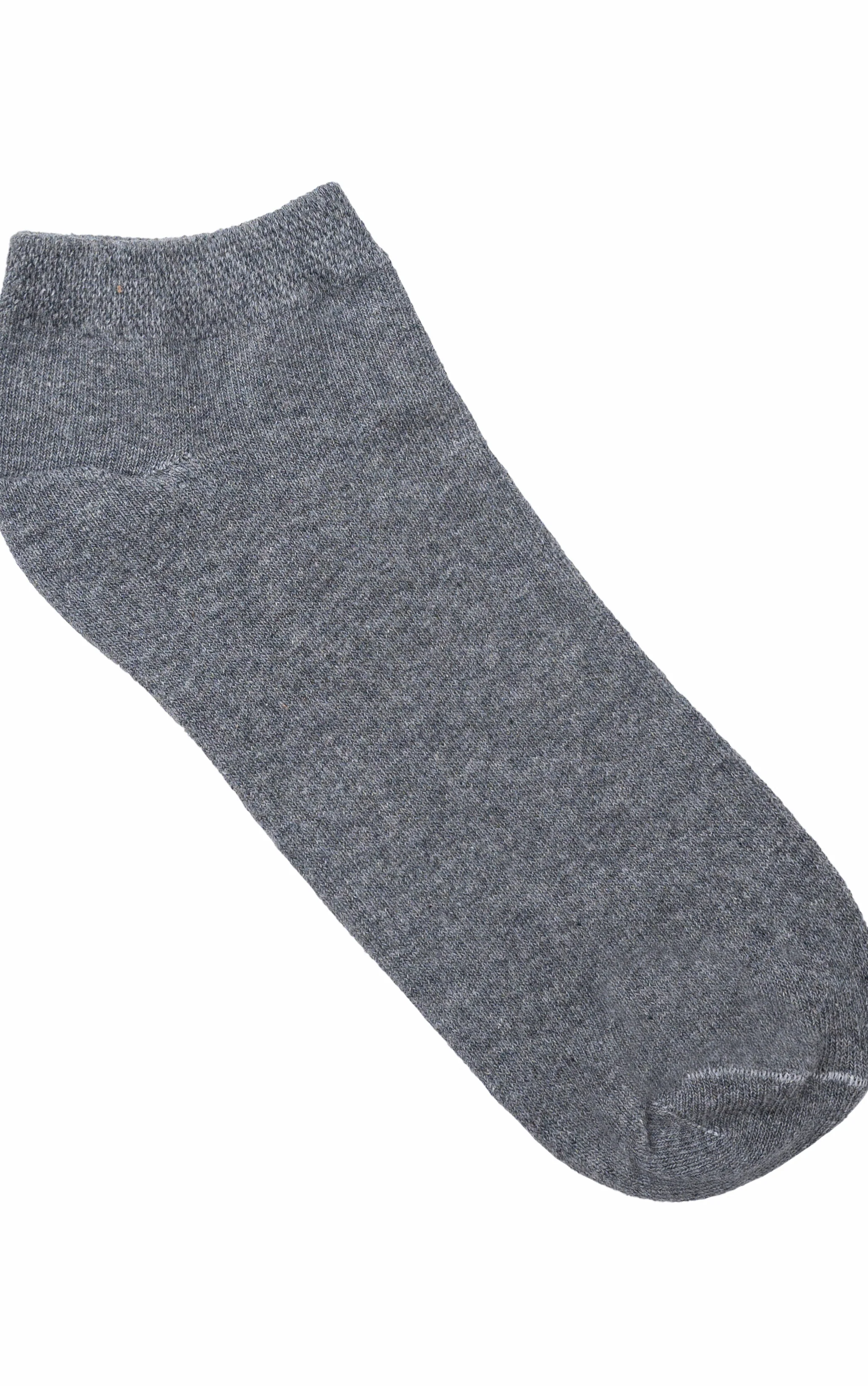 ANKLE SOCKS - Image 2