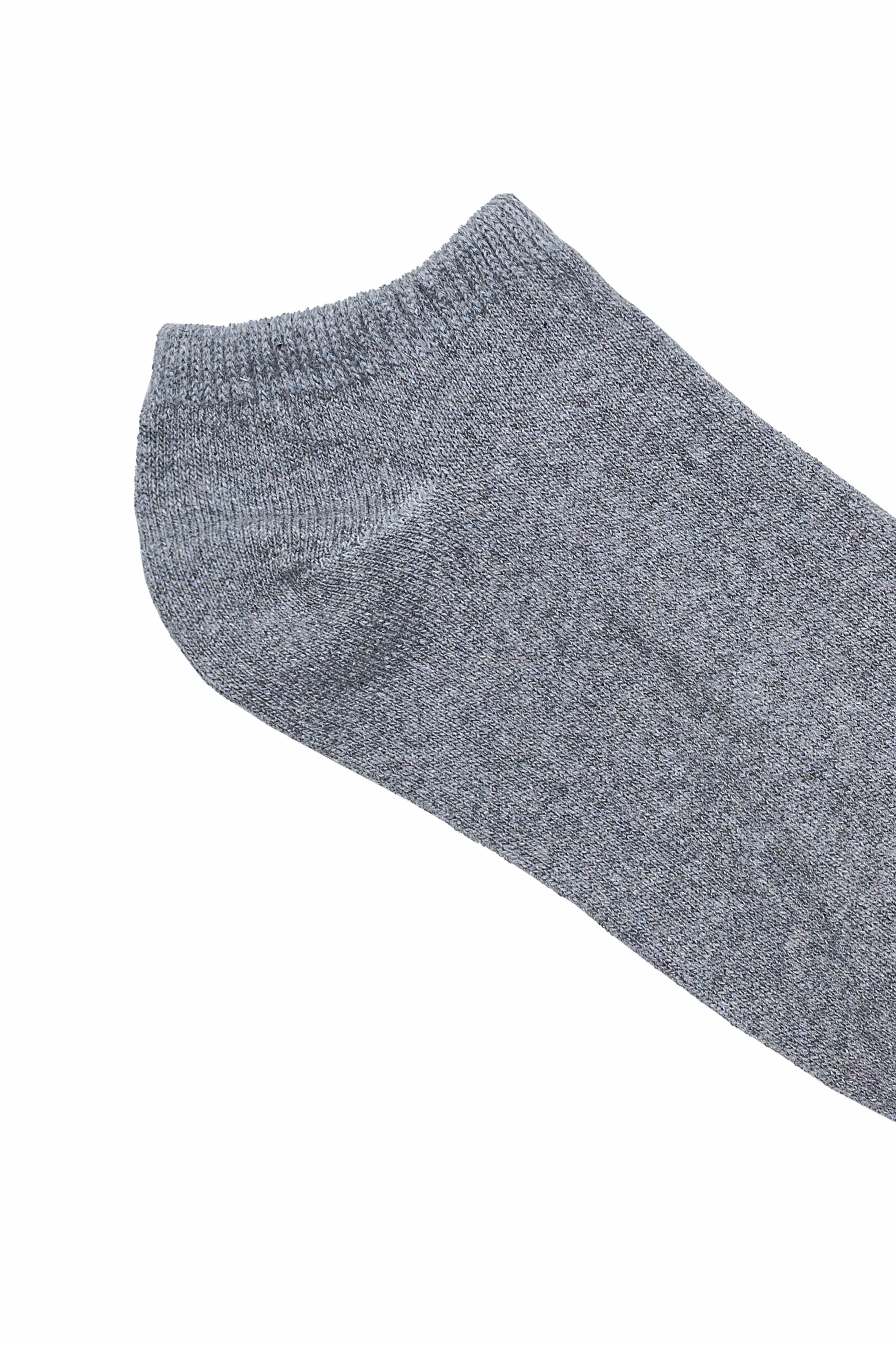 ANKLE SOCKS - Image 2