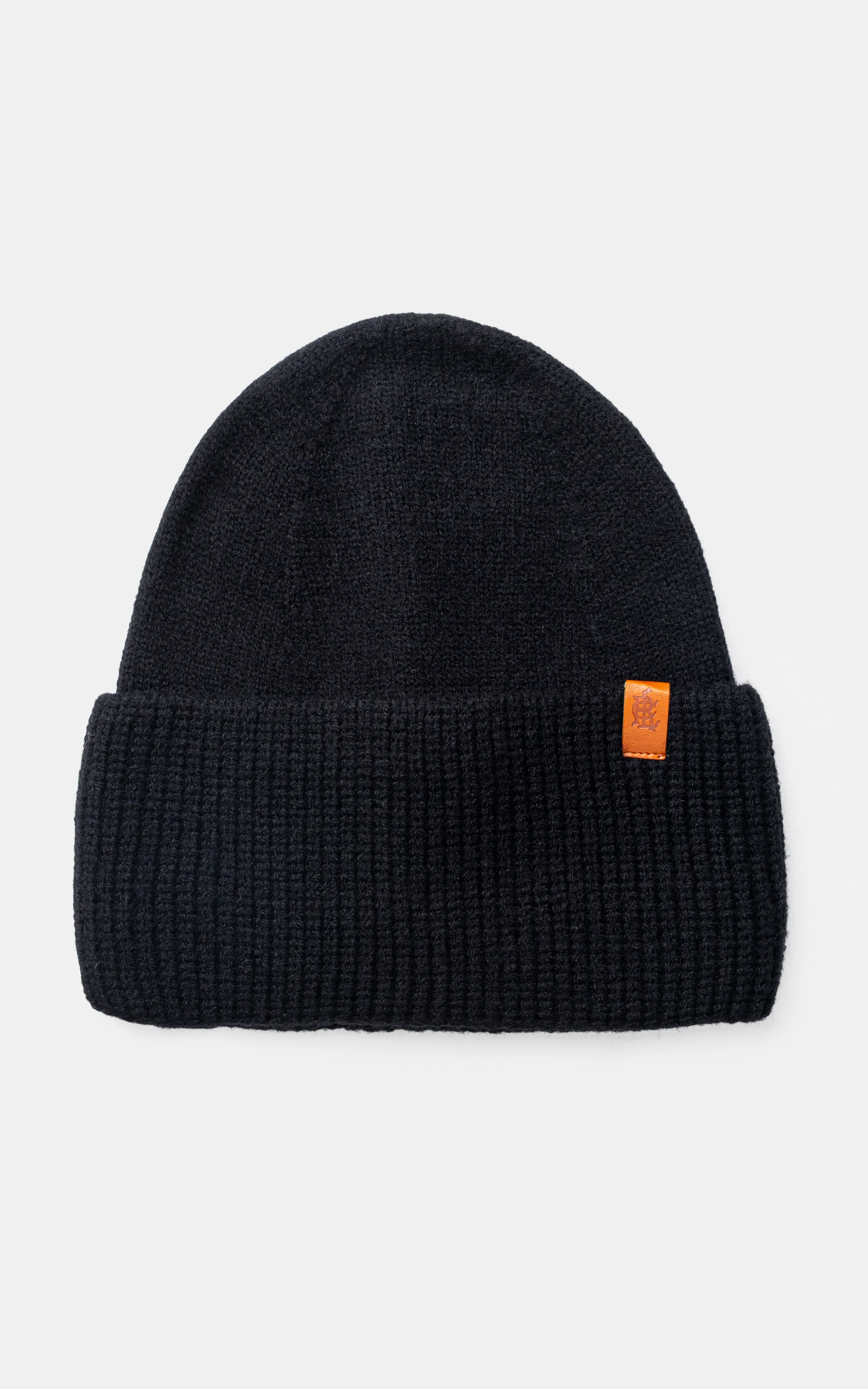 Beanie cap