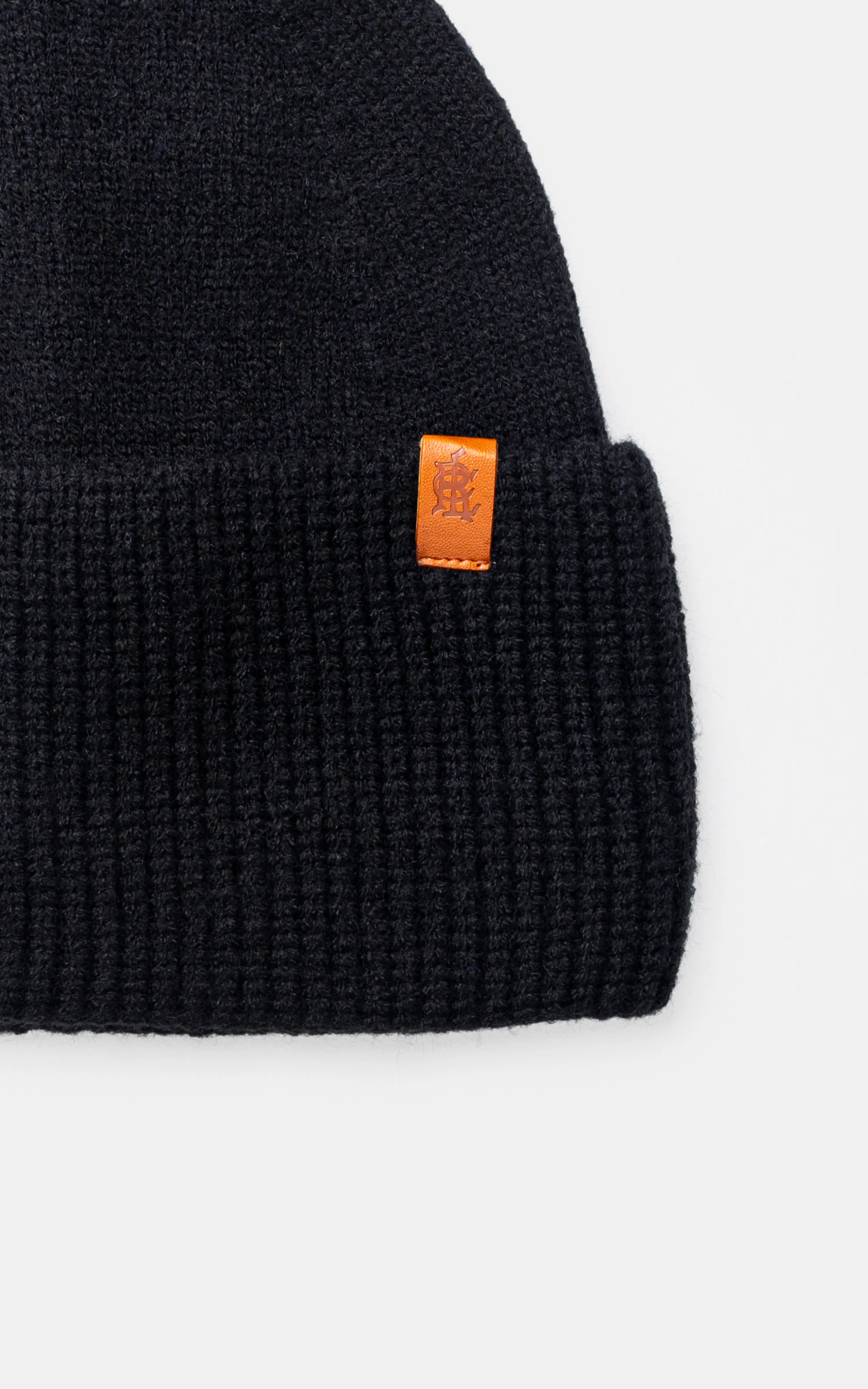 Beanie cap - Image 2