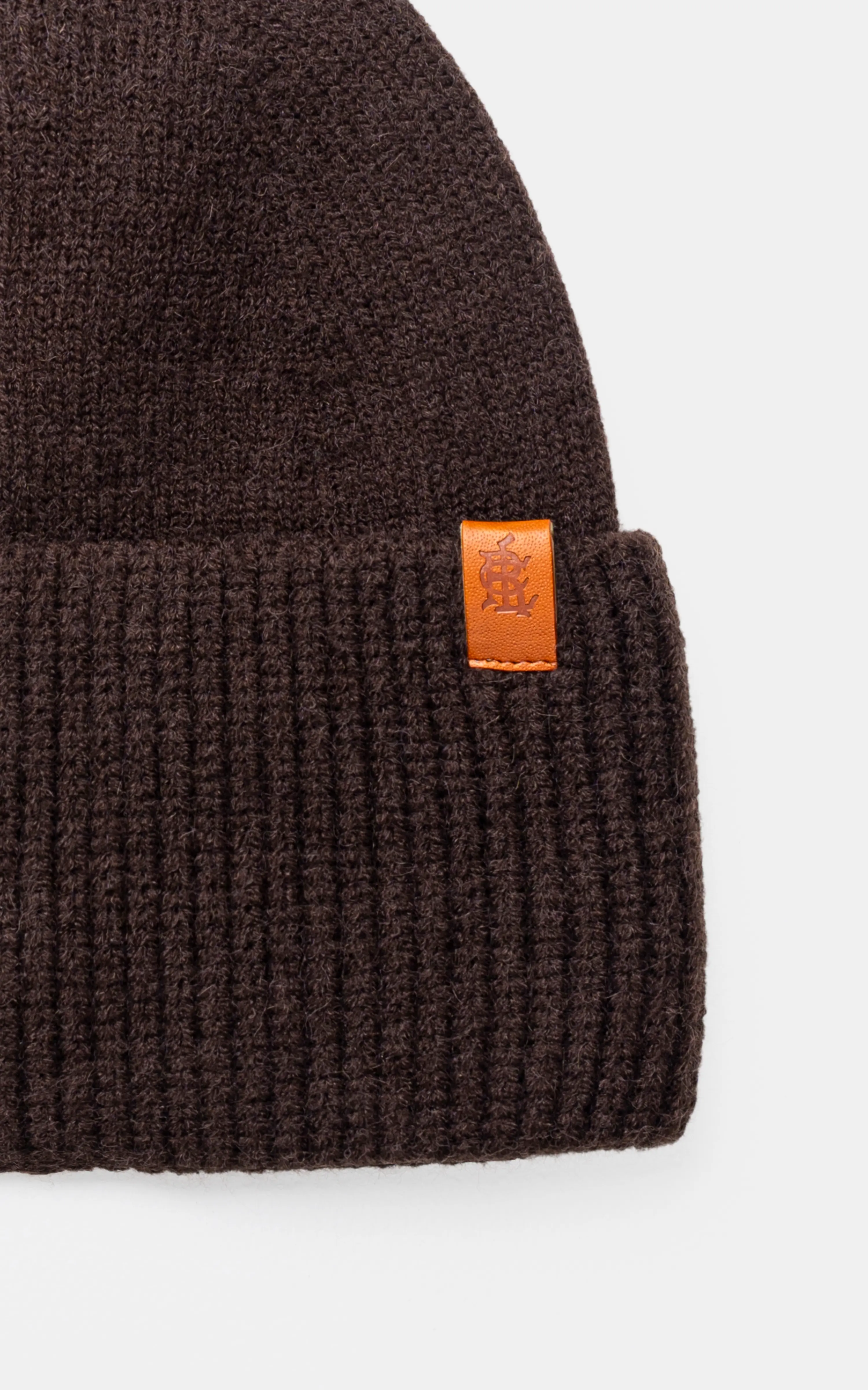 Beanie cap - Image 2