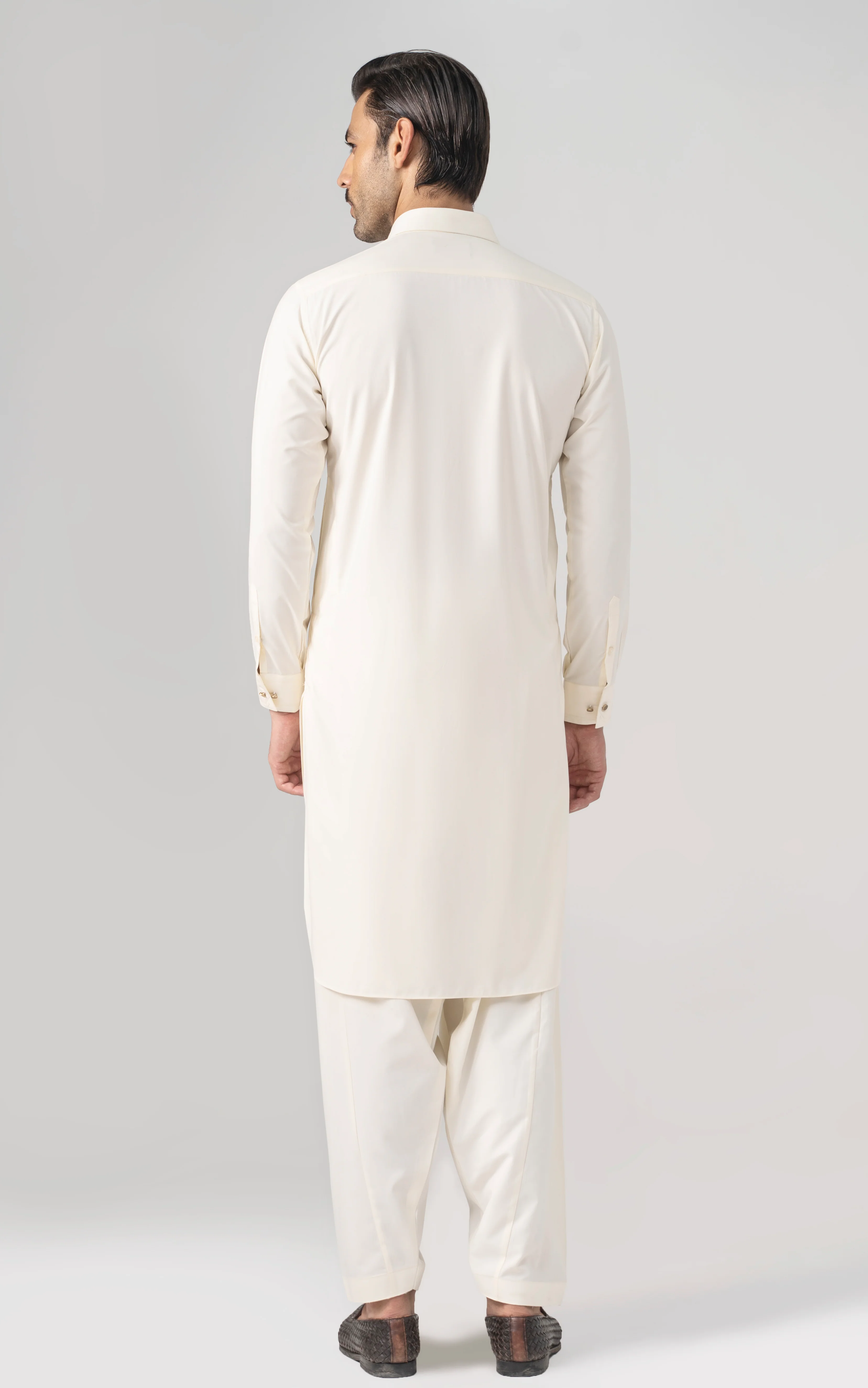 BLENDED BOSKI - SIGNATURE COLLECTION BOSKI - Image 4