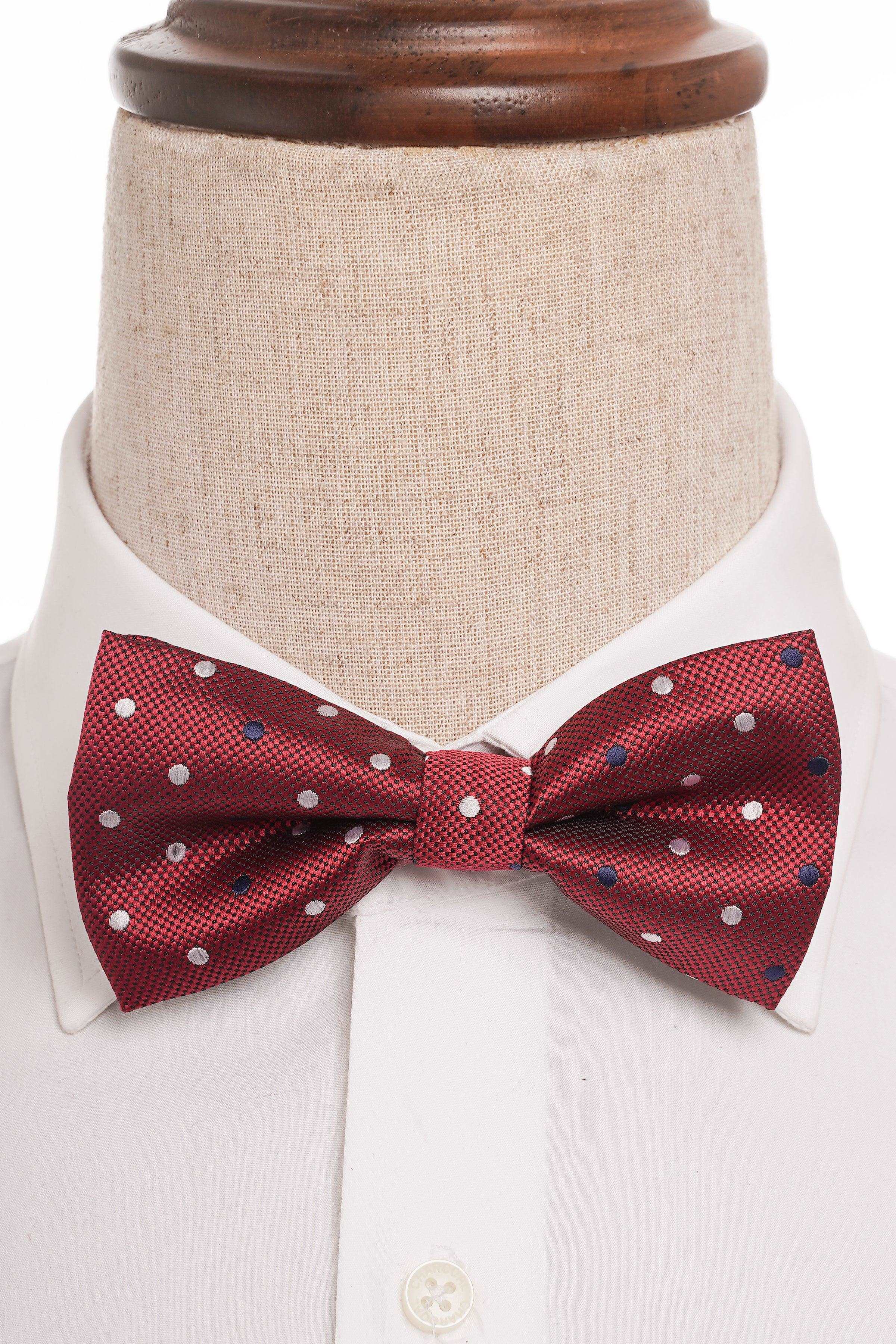 BOW TIE - Image 2