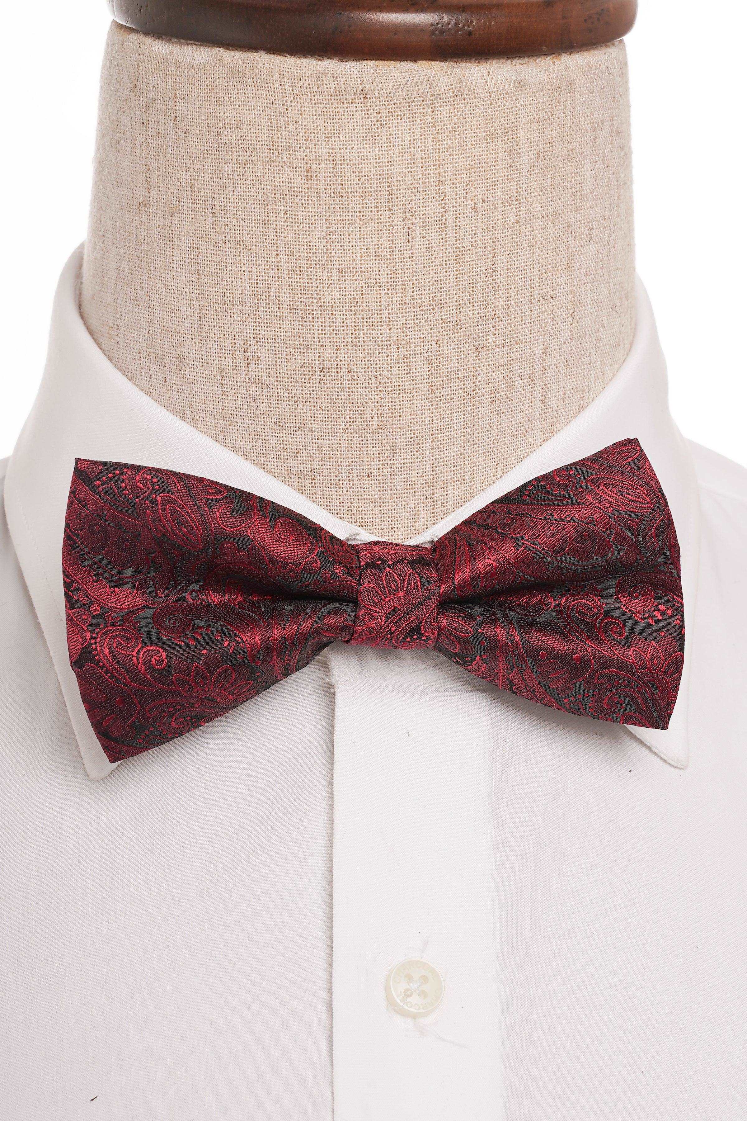 BOW TIE - Image 2