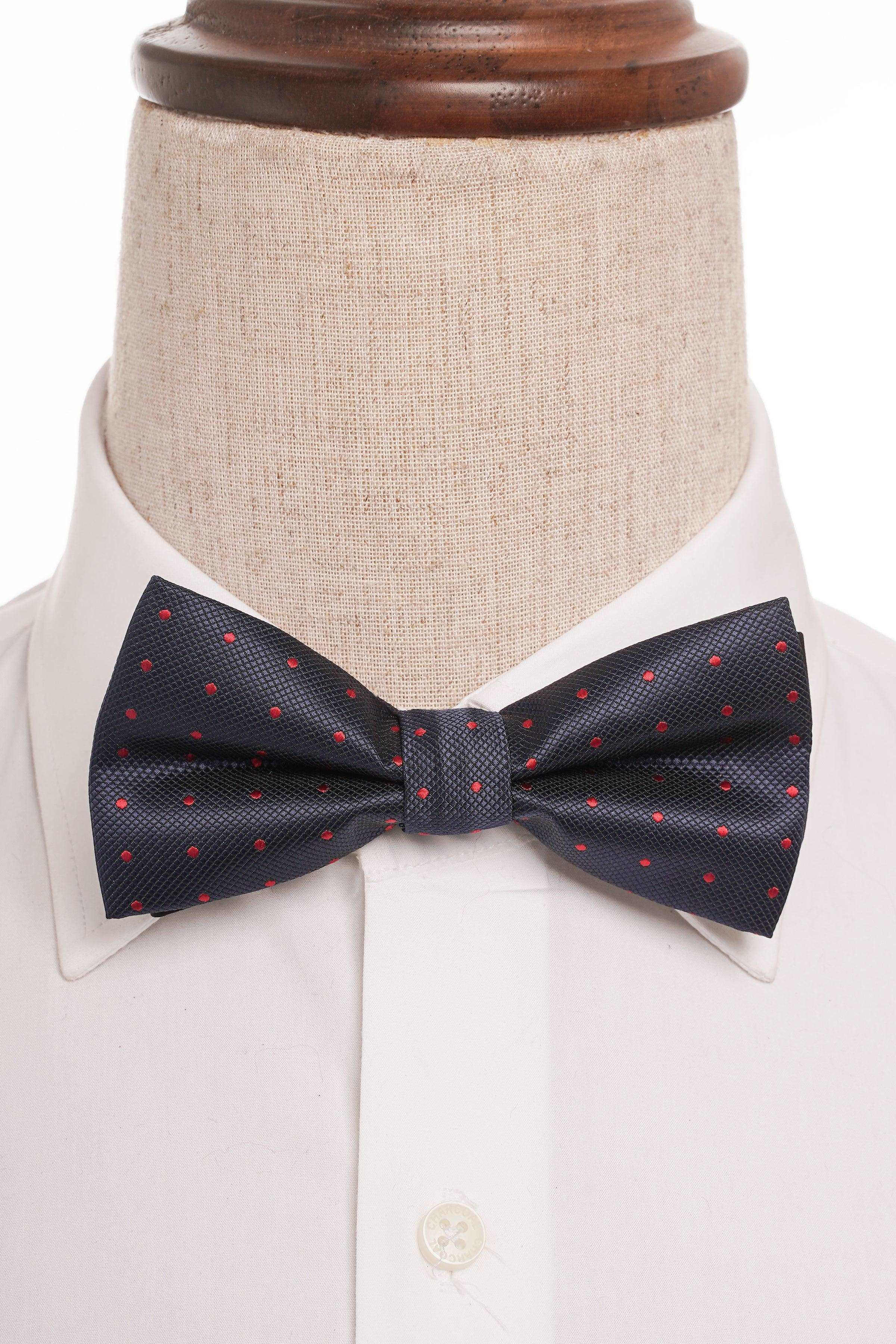 BOW TIE - Image 2