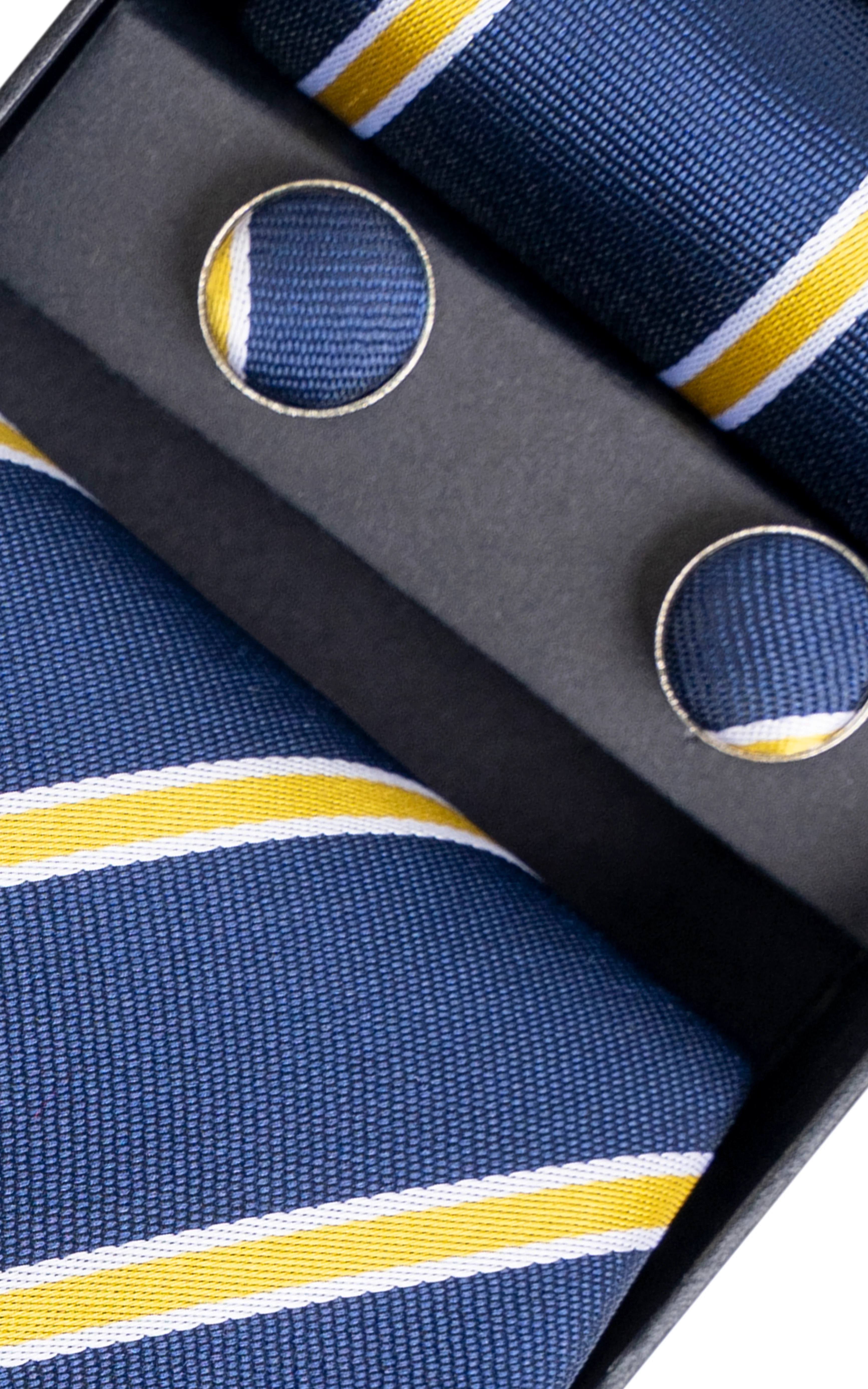 BOX TIE SET - Image 2
