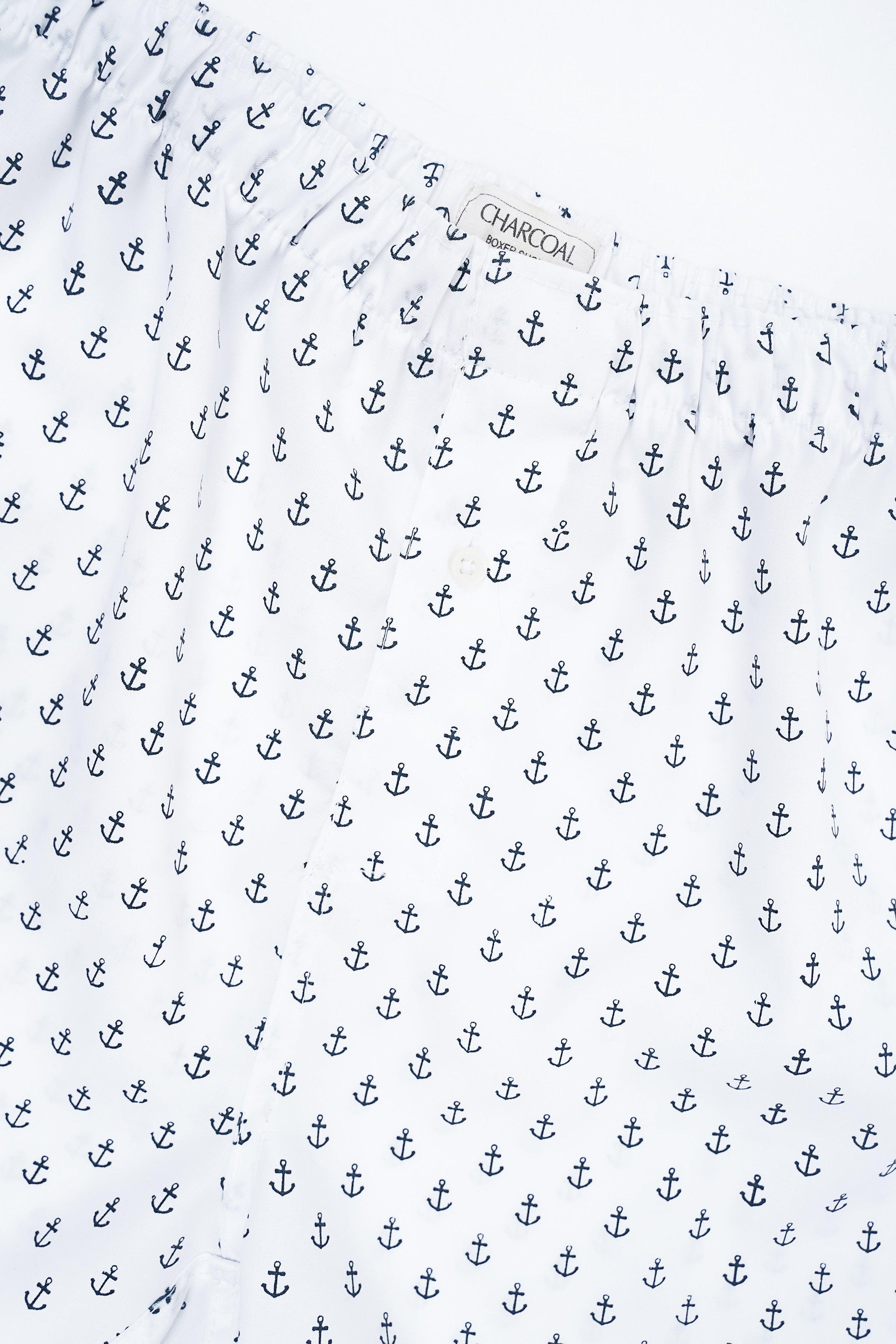 BOXER PRINTED - Image 2