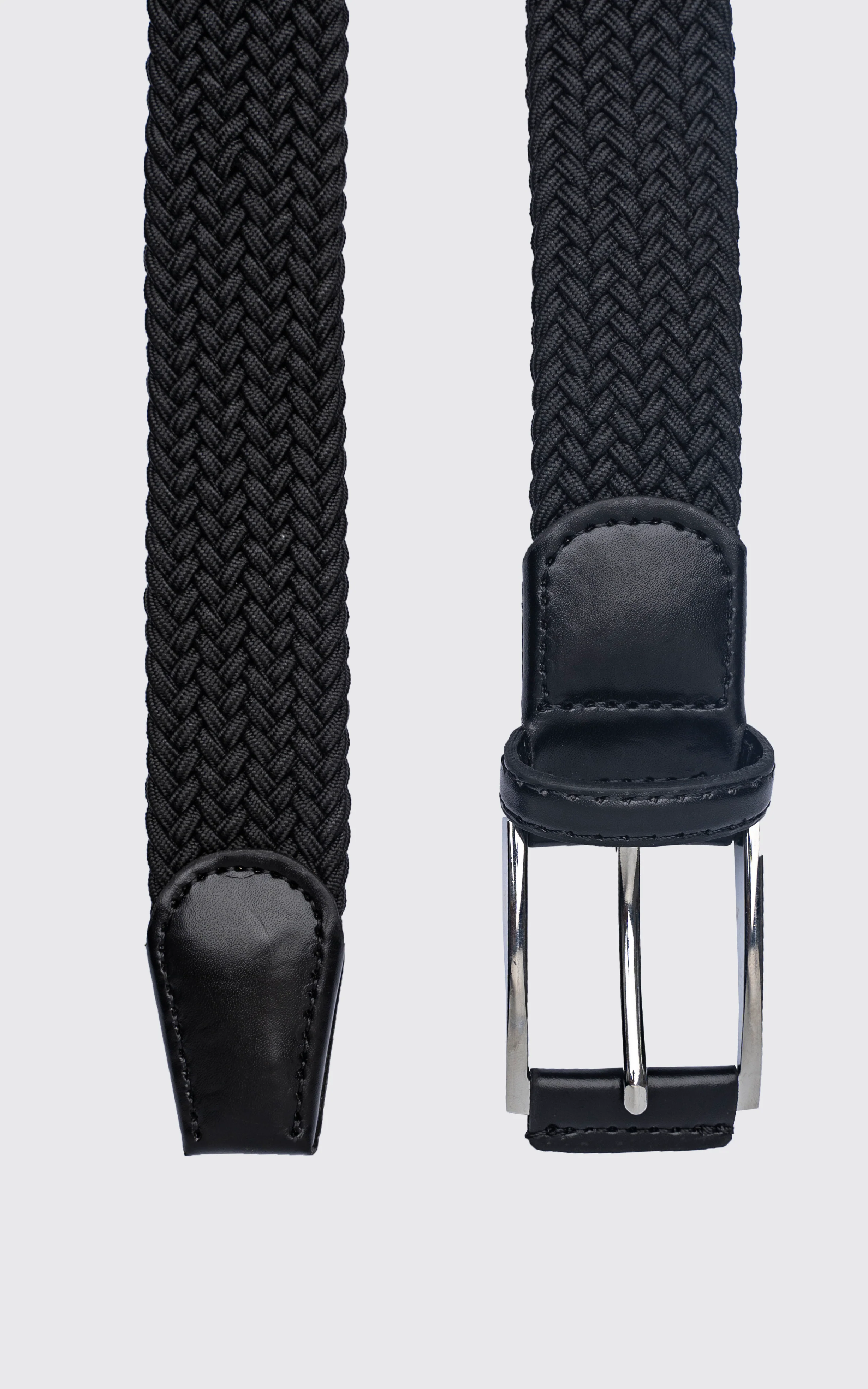 CANVAS BELT - Image 3