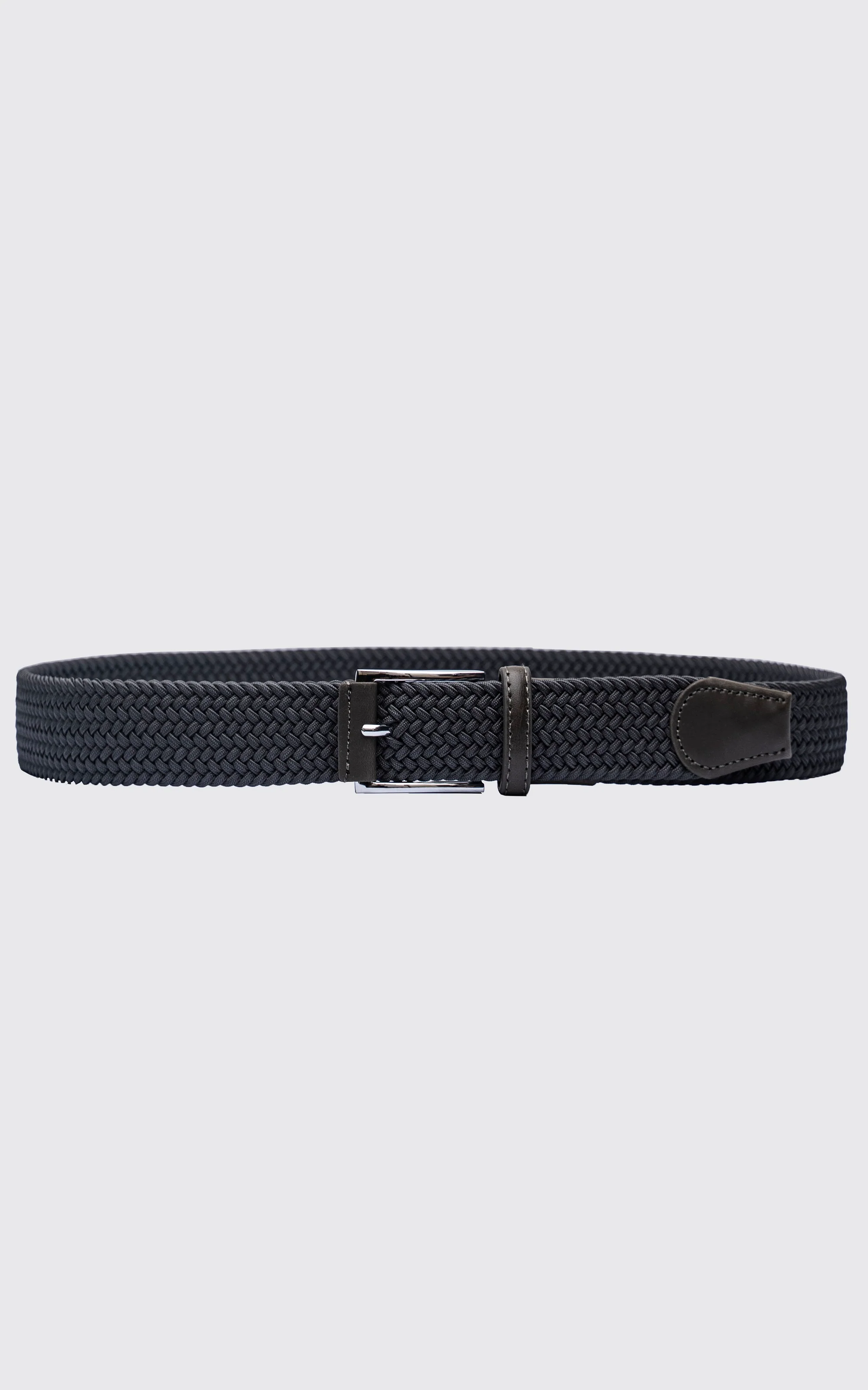 CANVAS BELT - Image 3