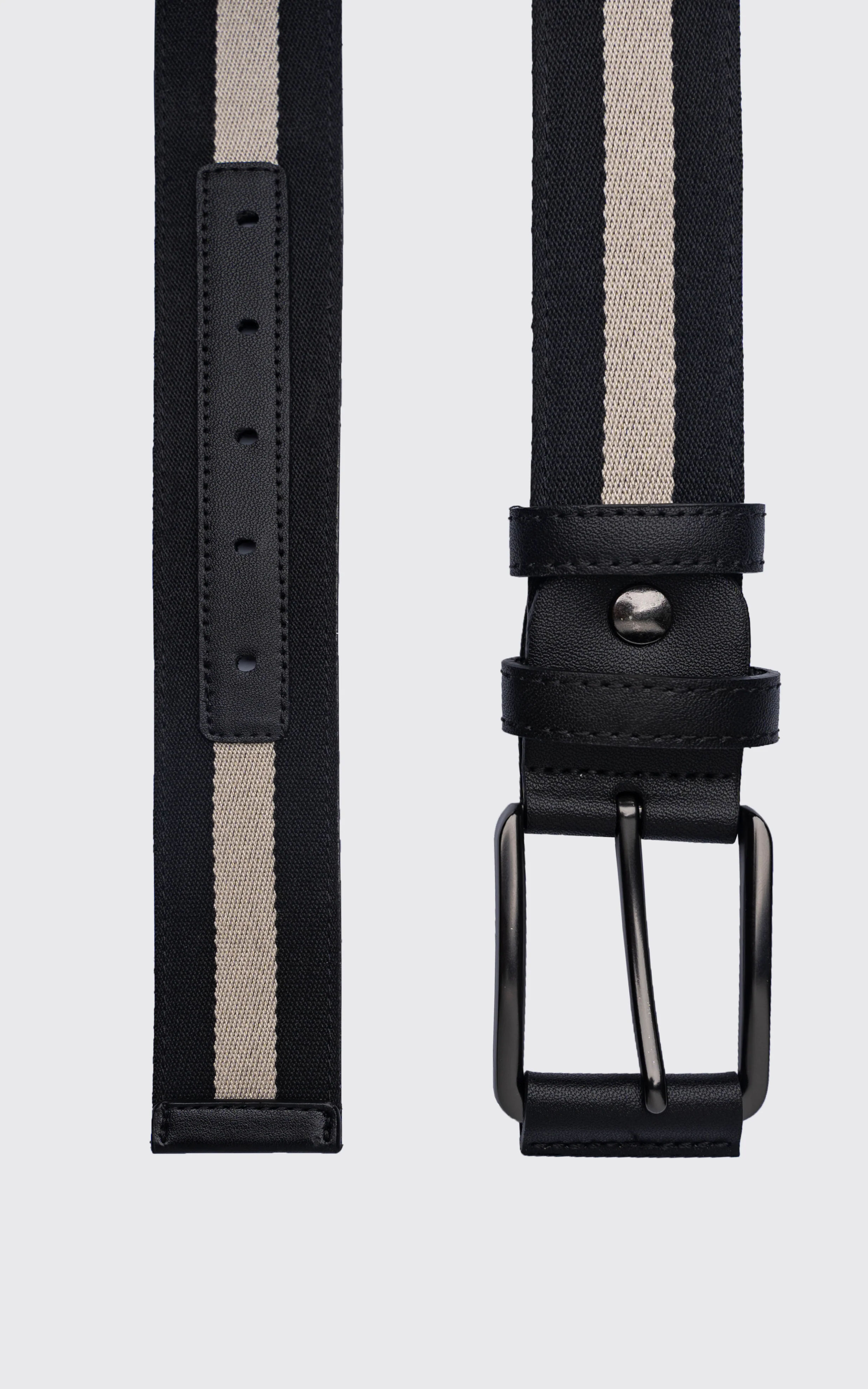 CANVAS BELT - Image 2
