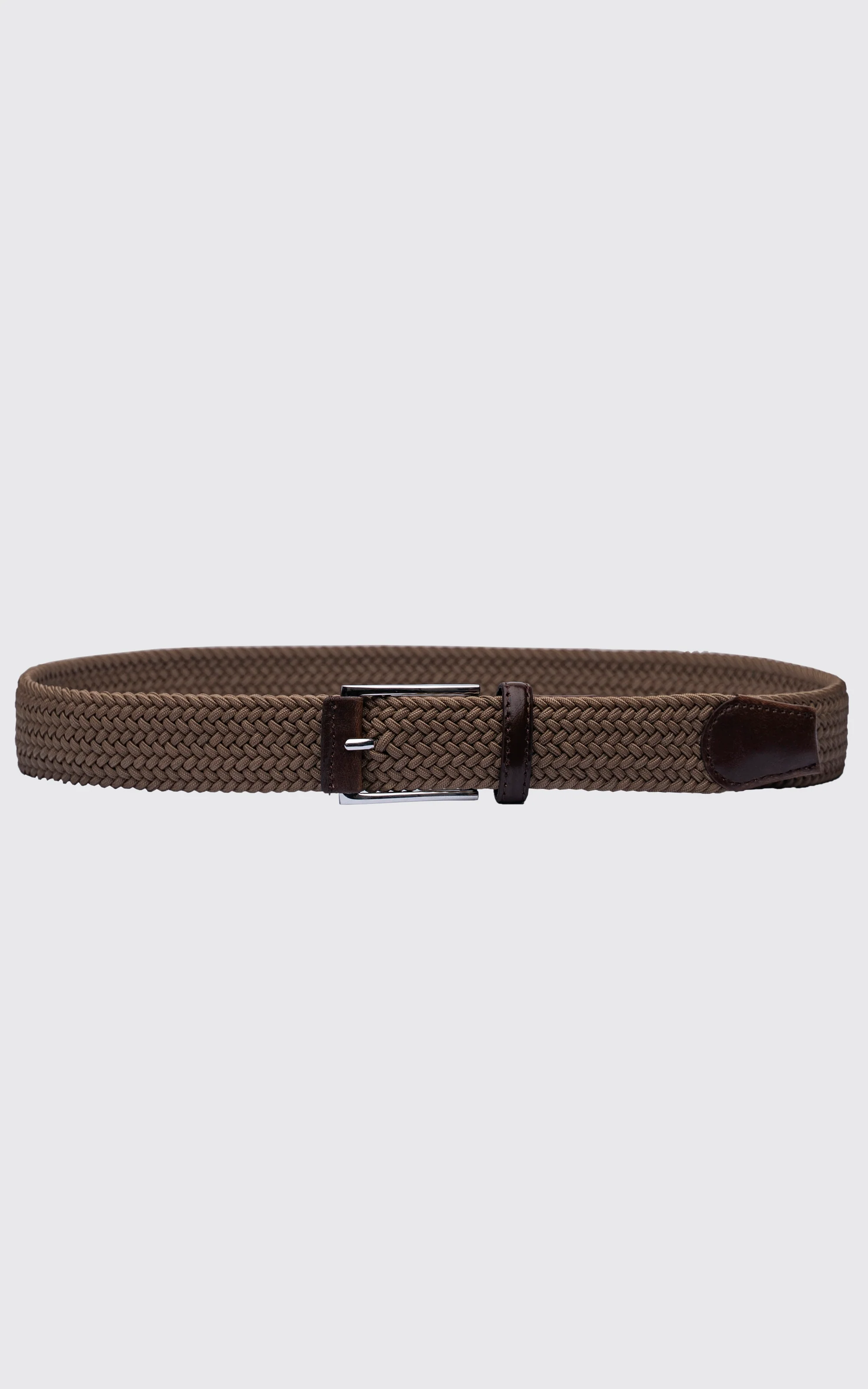 CANVAS BELT - Image 3