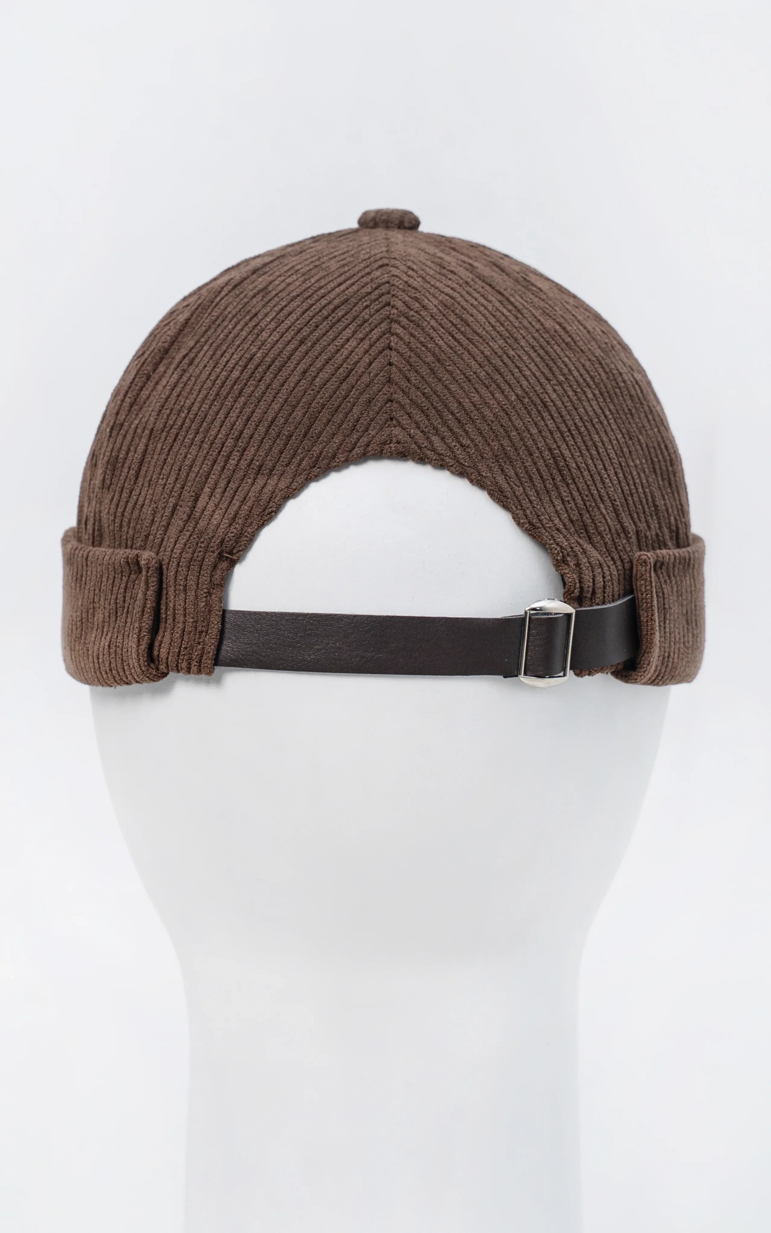 Cap - Image 3