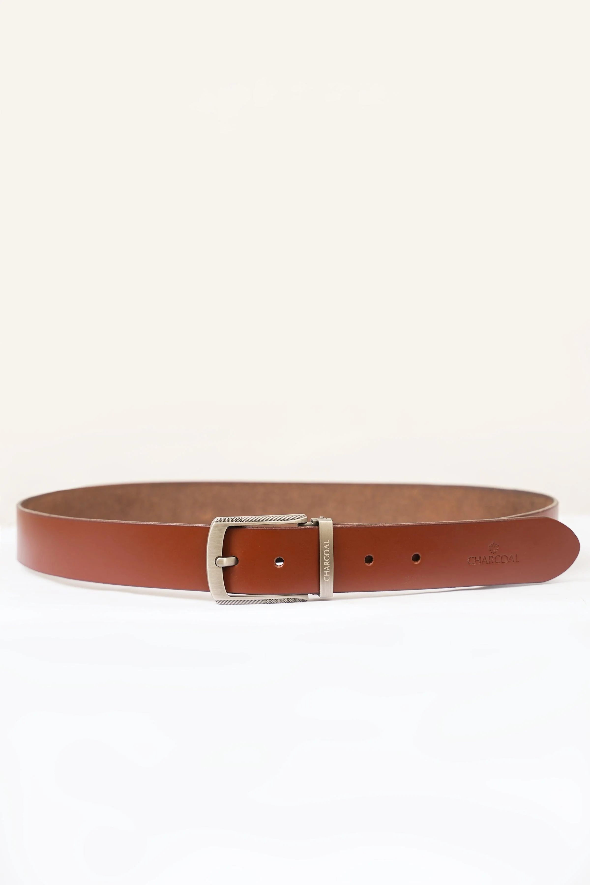 CASUAL BELT - Image 4
