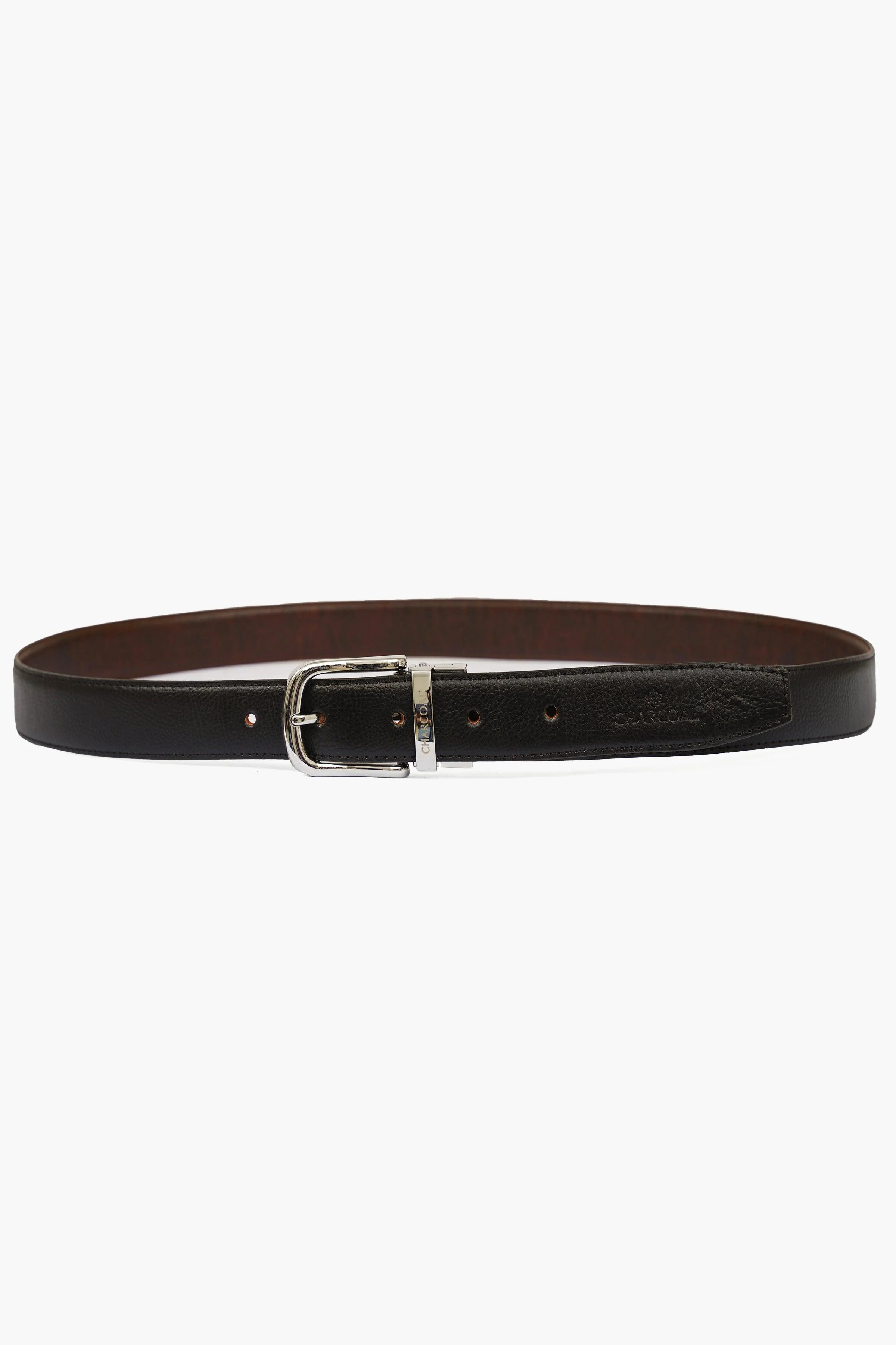 CASUAL BELT - Image 2