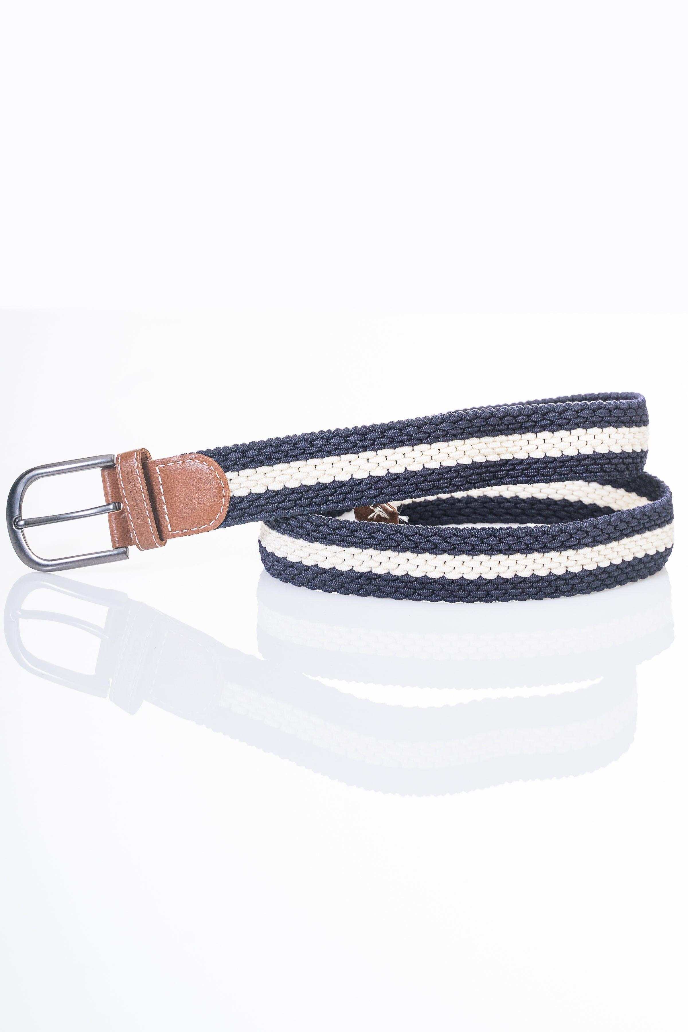CASUAL BELT - Image 2