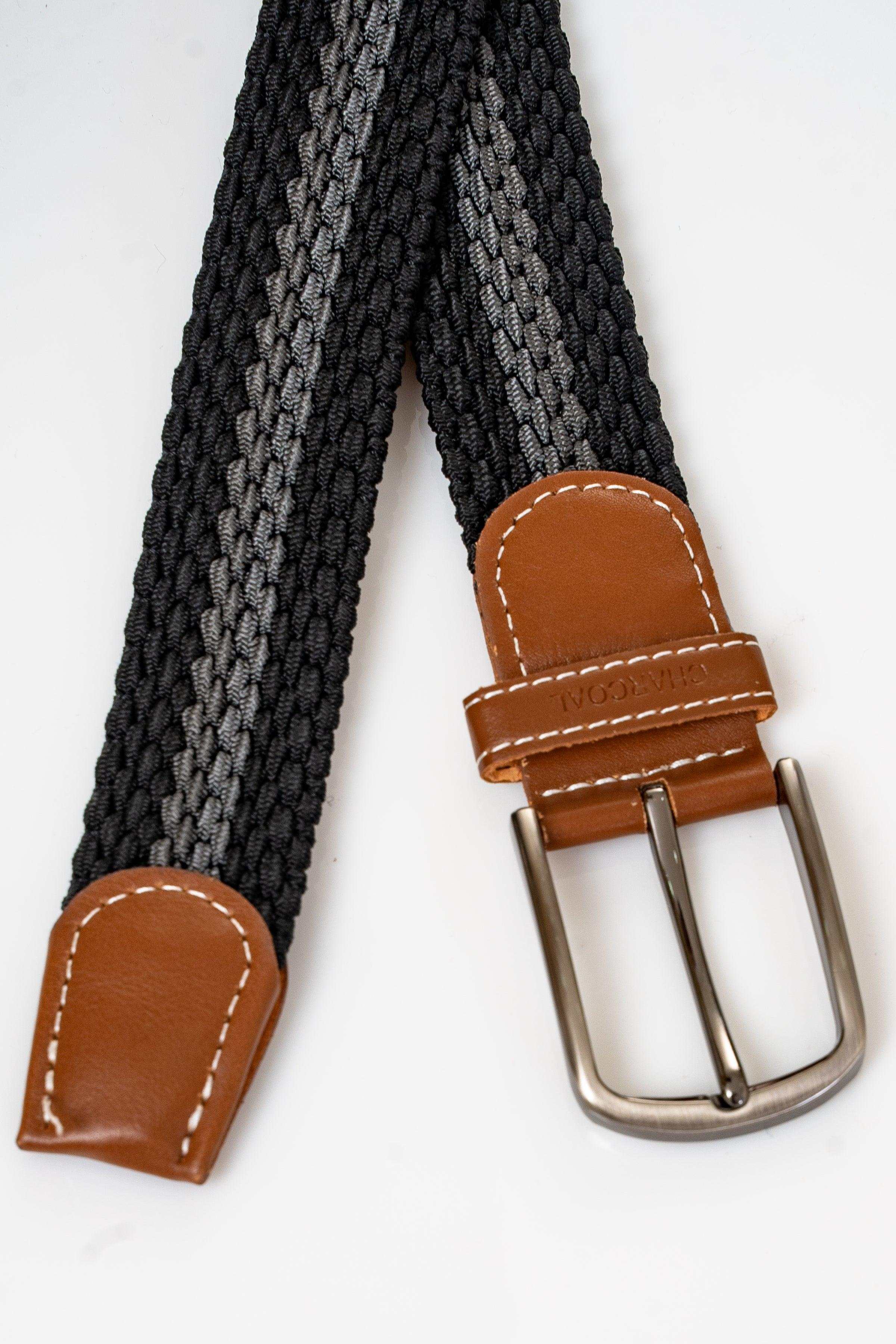 CASUAL BELT - Image 4