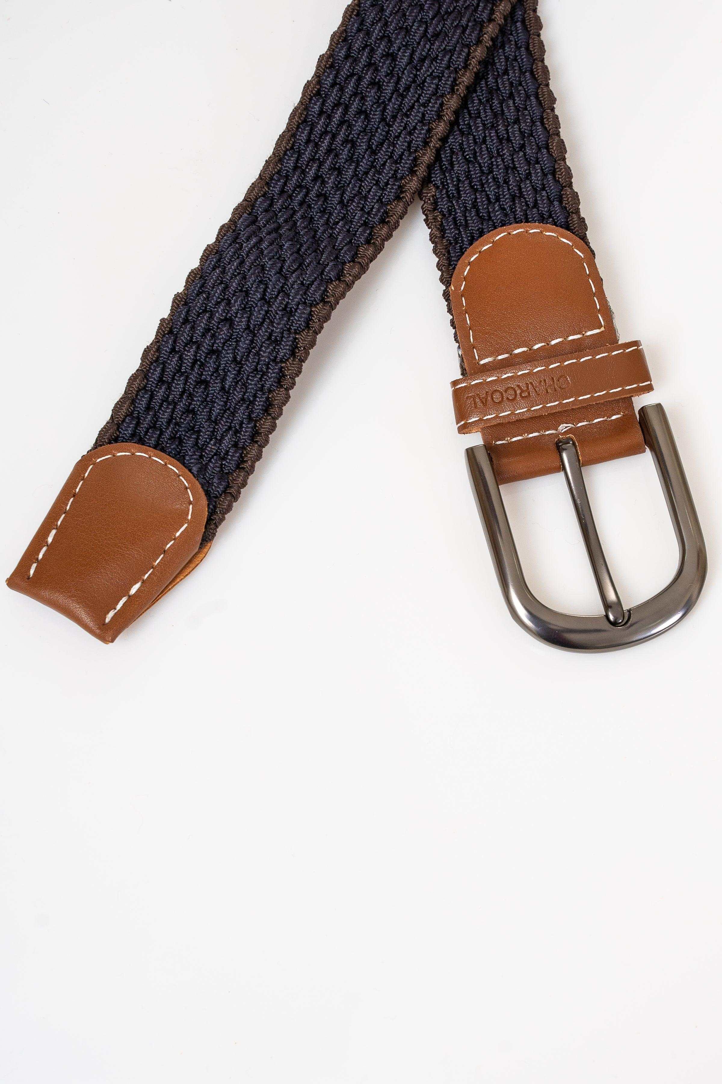 CASUAL BELT - Image 4