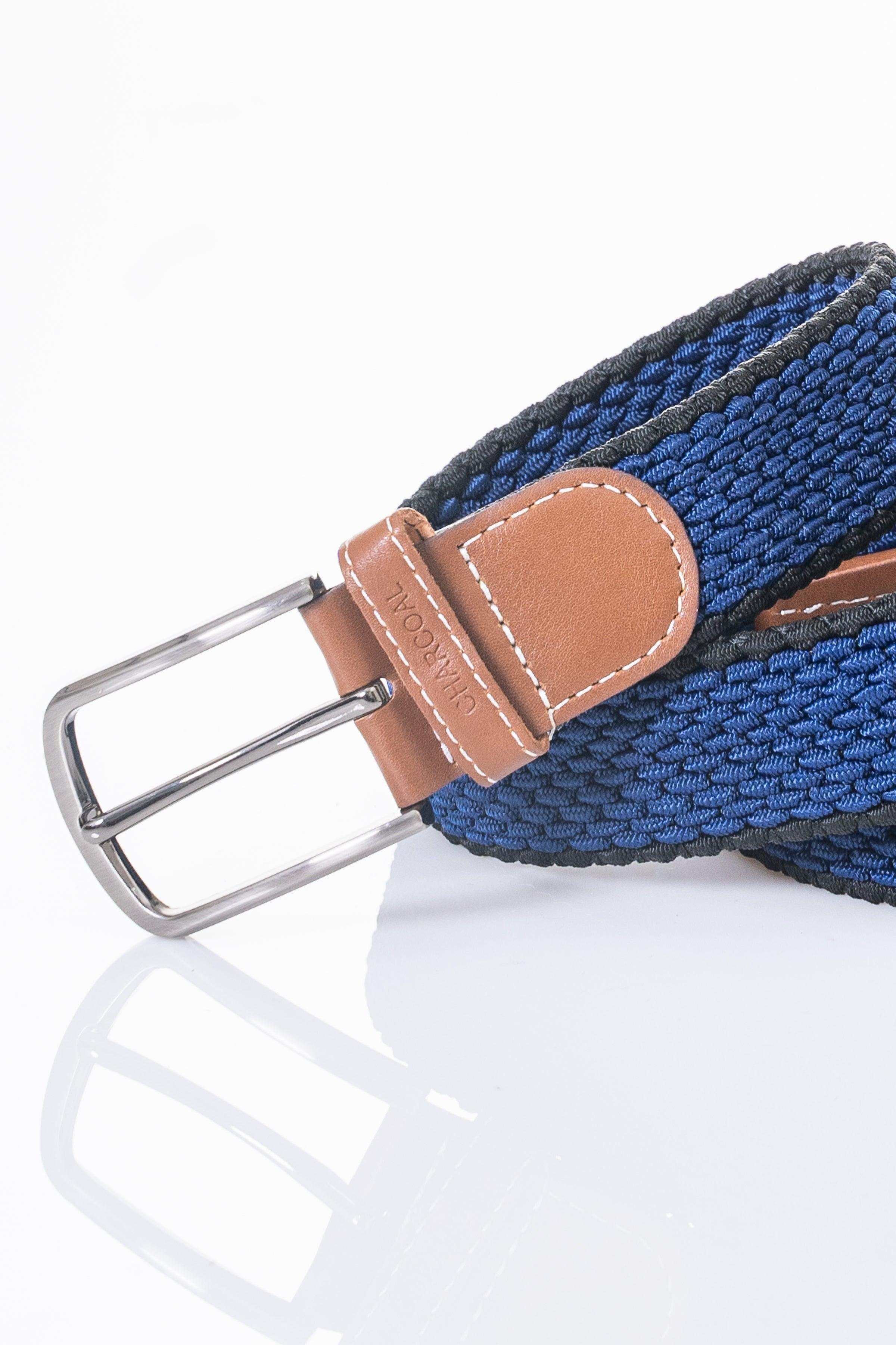 CASUAL BELT - Image 3