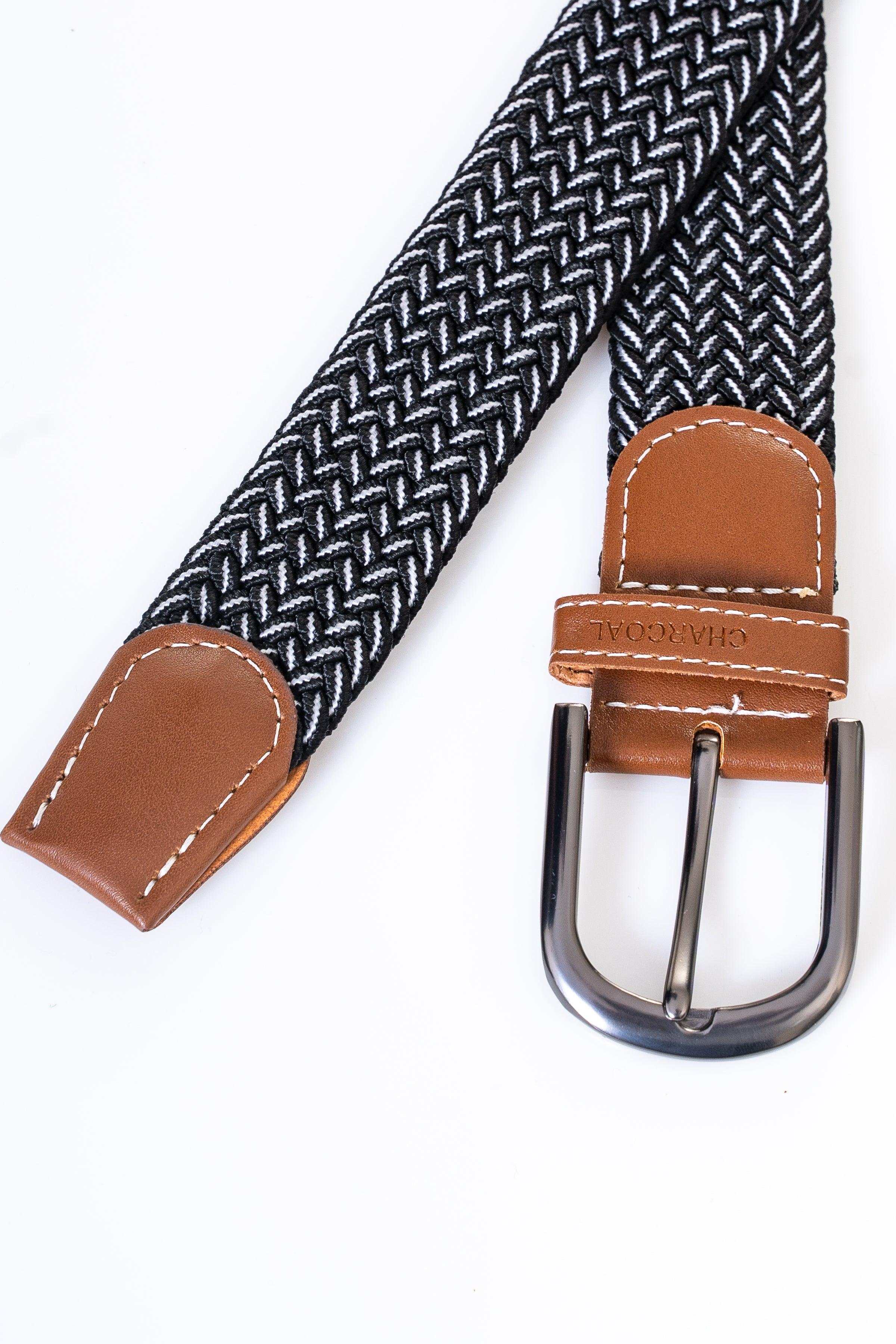 CASUAL BELT - Image 4