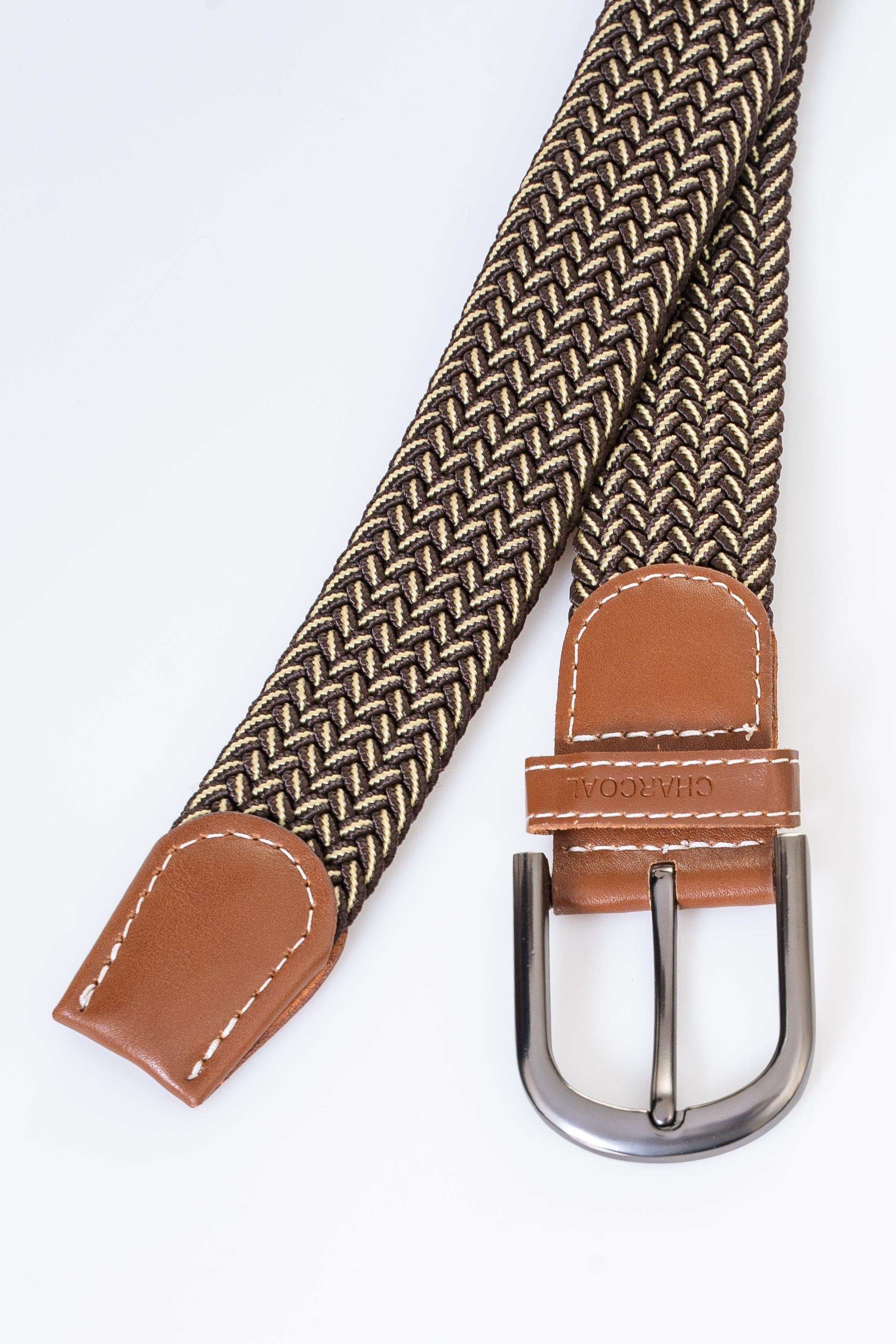 CASUAL BELT - Image 4