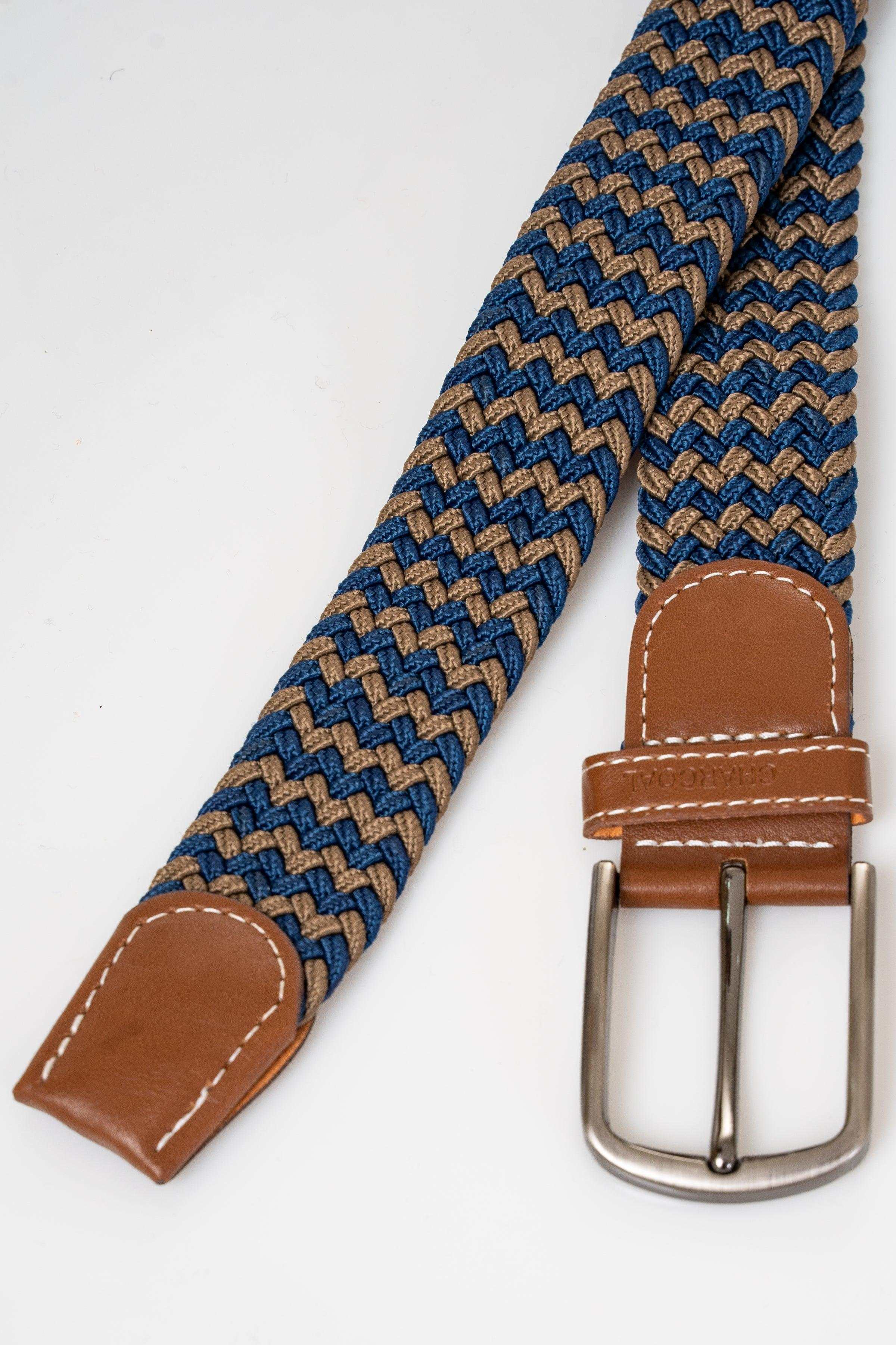 CASUAL BELT - Image 4