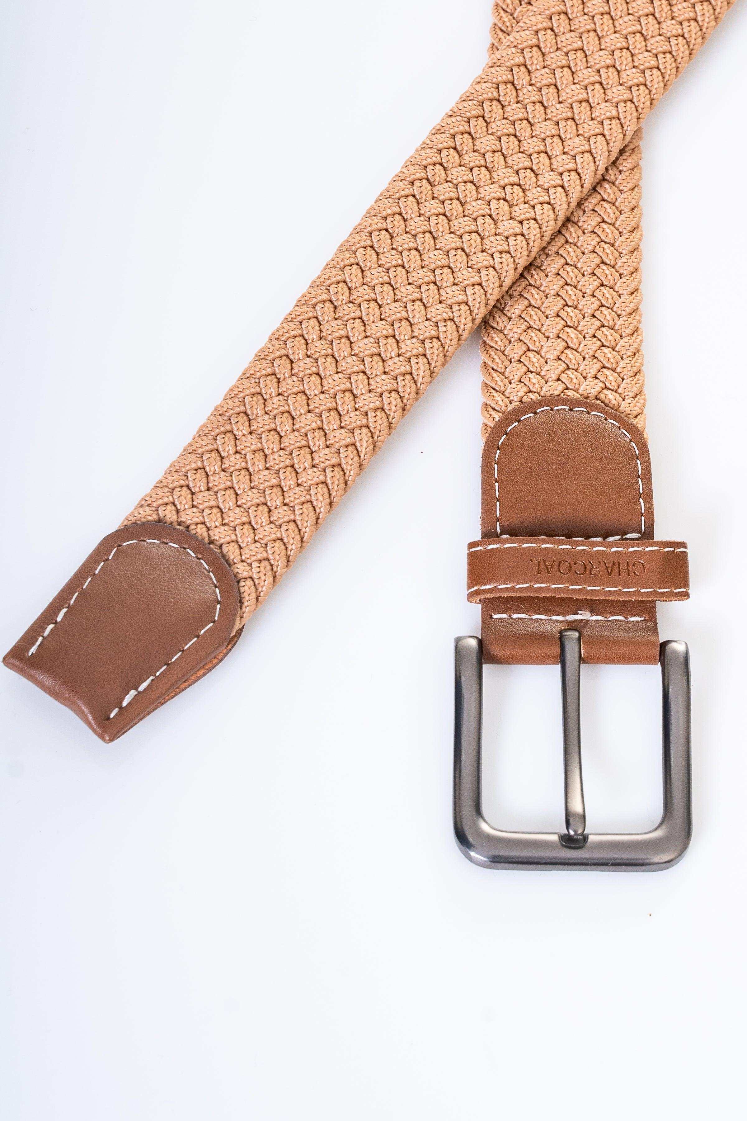 CASUAL BELT - Image 2