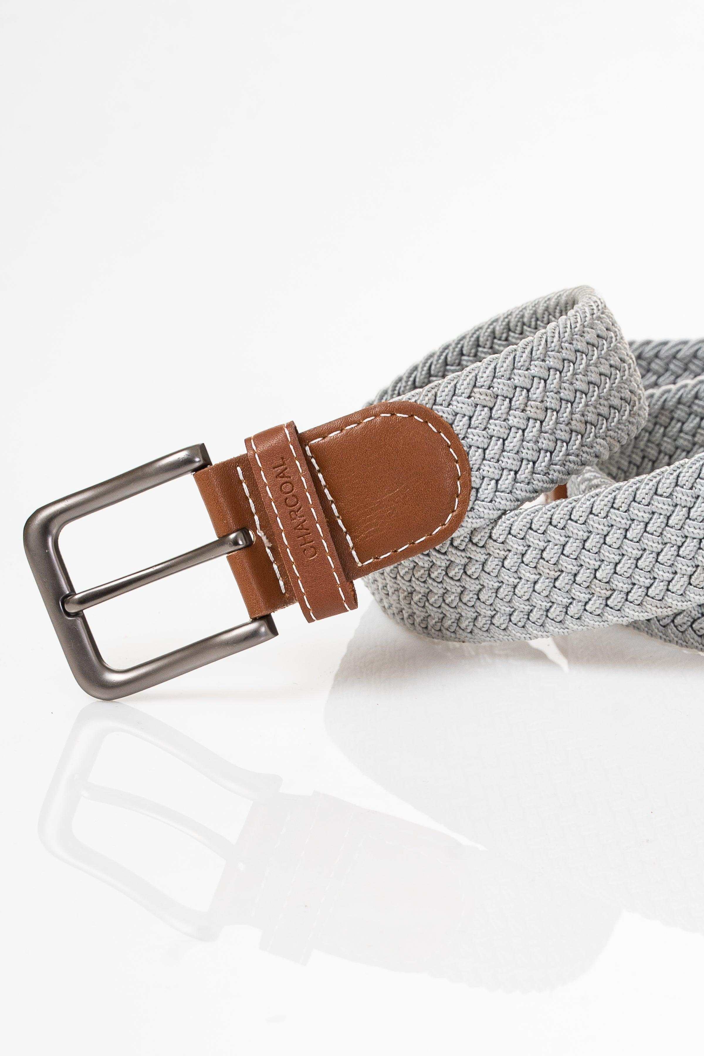 CASUAL BELT - Image 3
