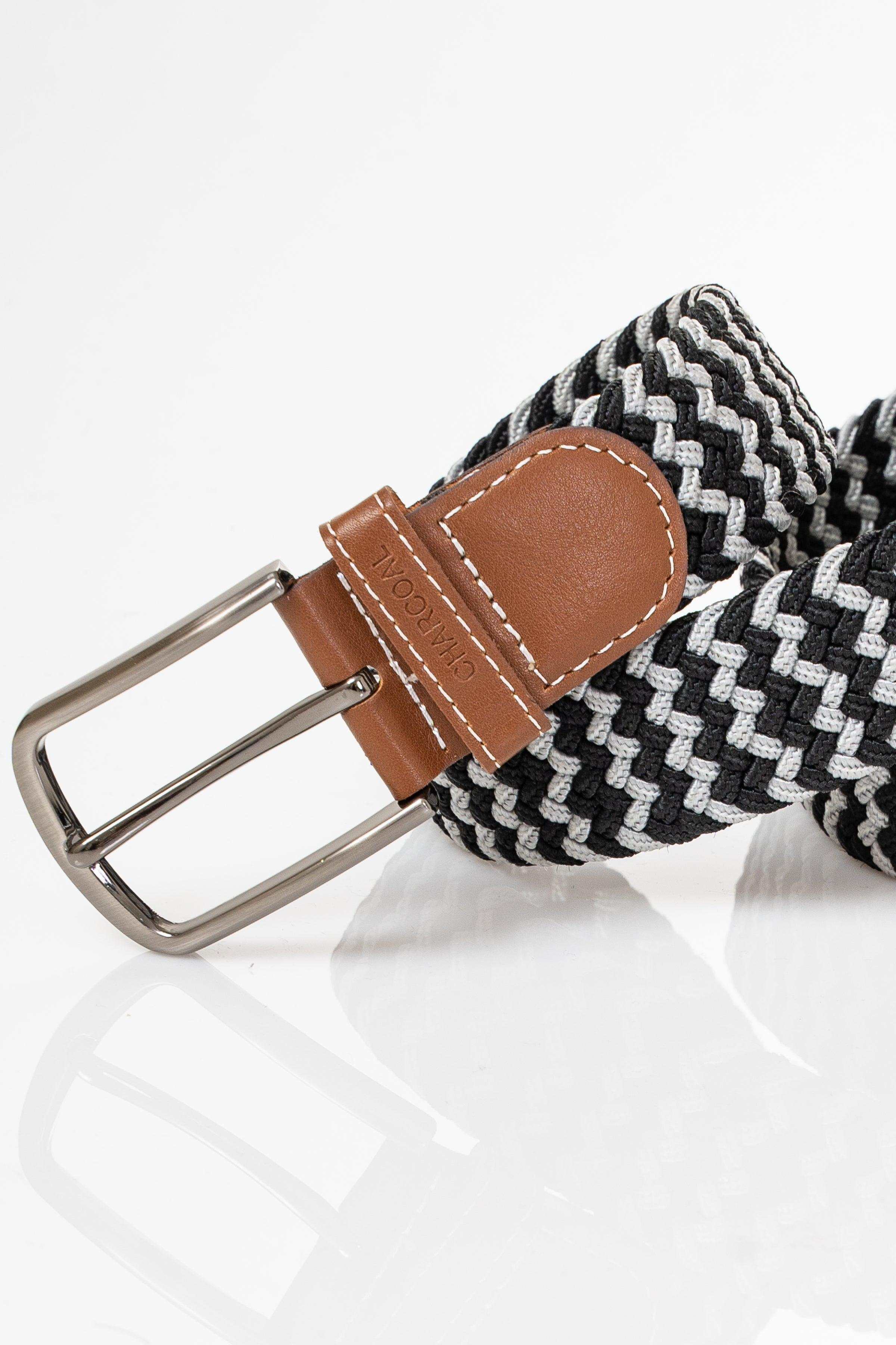 CASUAL BELT - Image 4