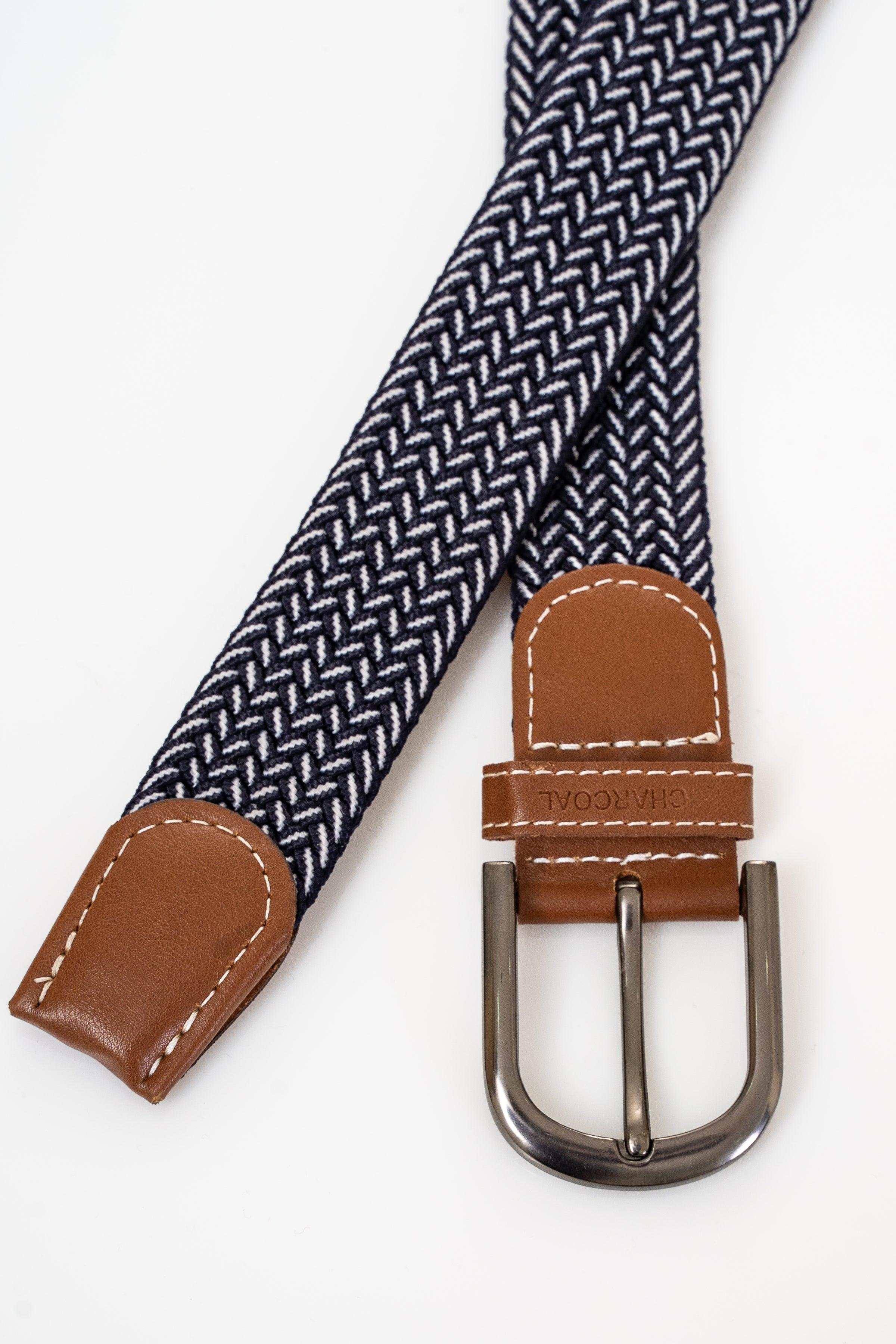 CASUAL BELT - Image 5