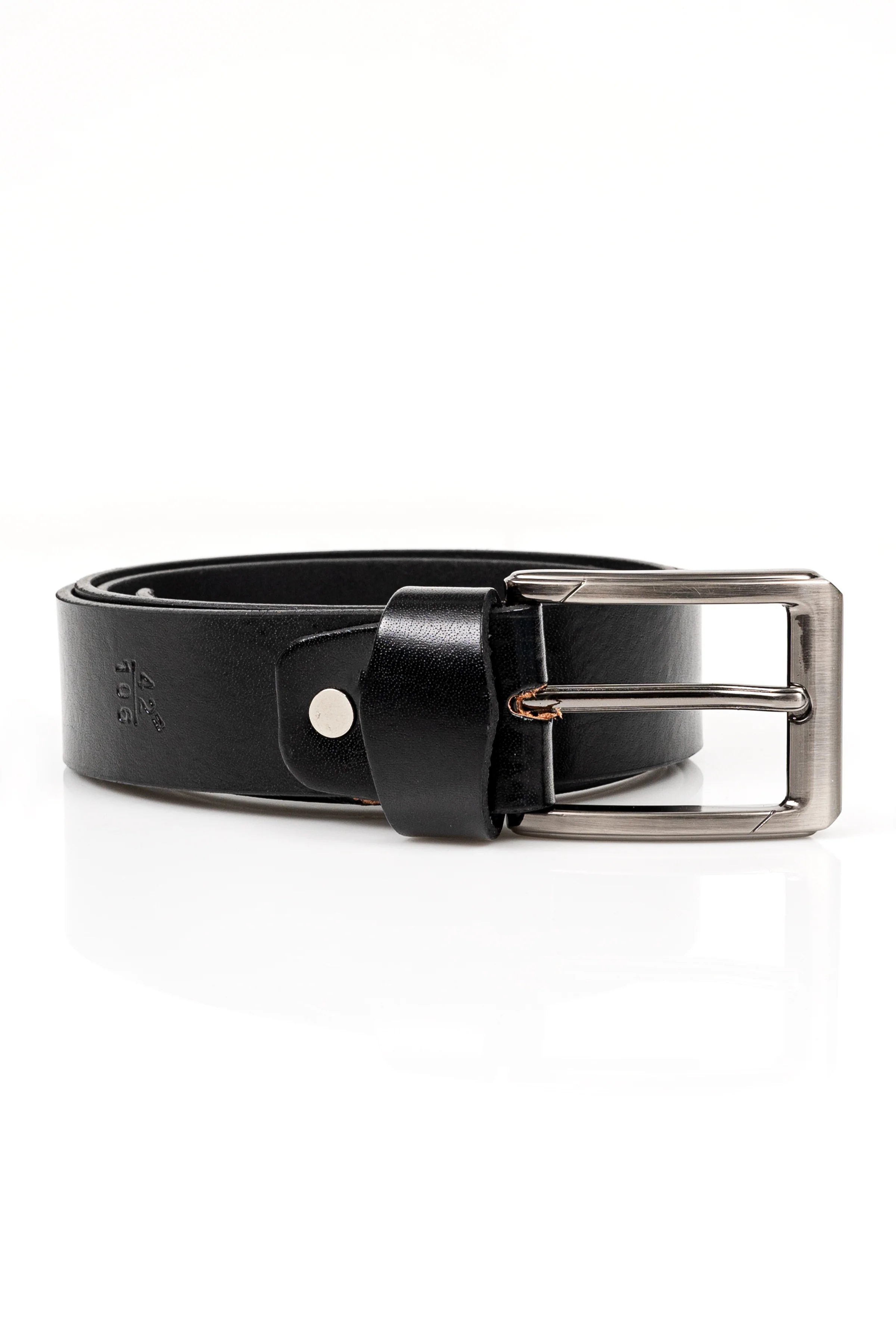CASUAL BELT - Image 2