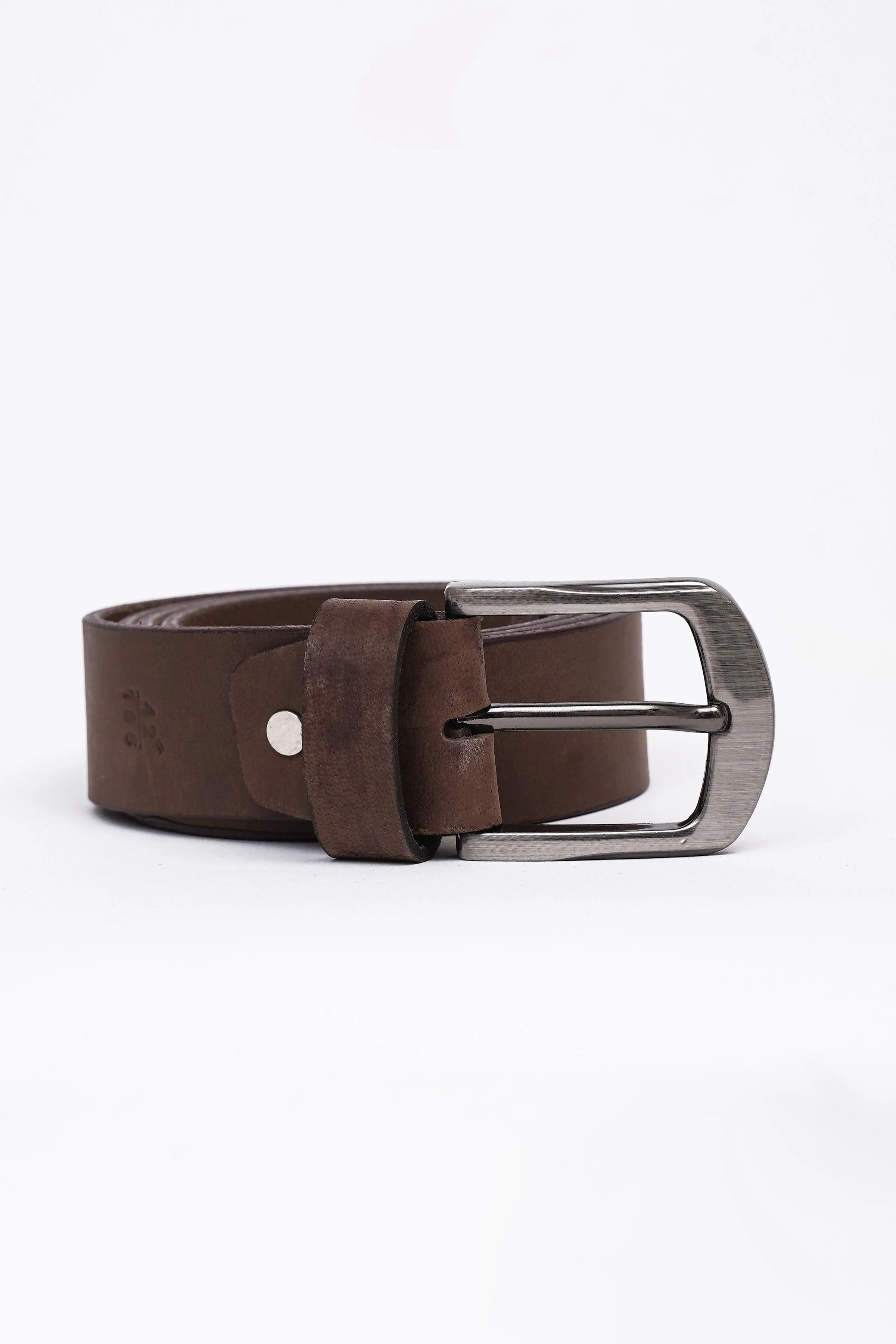 CAUSAL BELT - Image 2