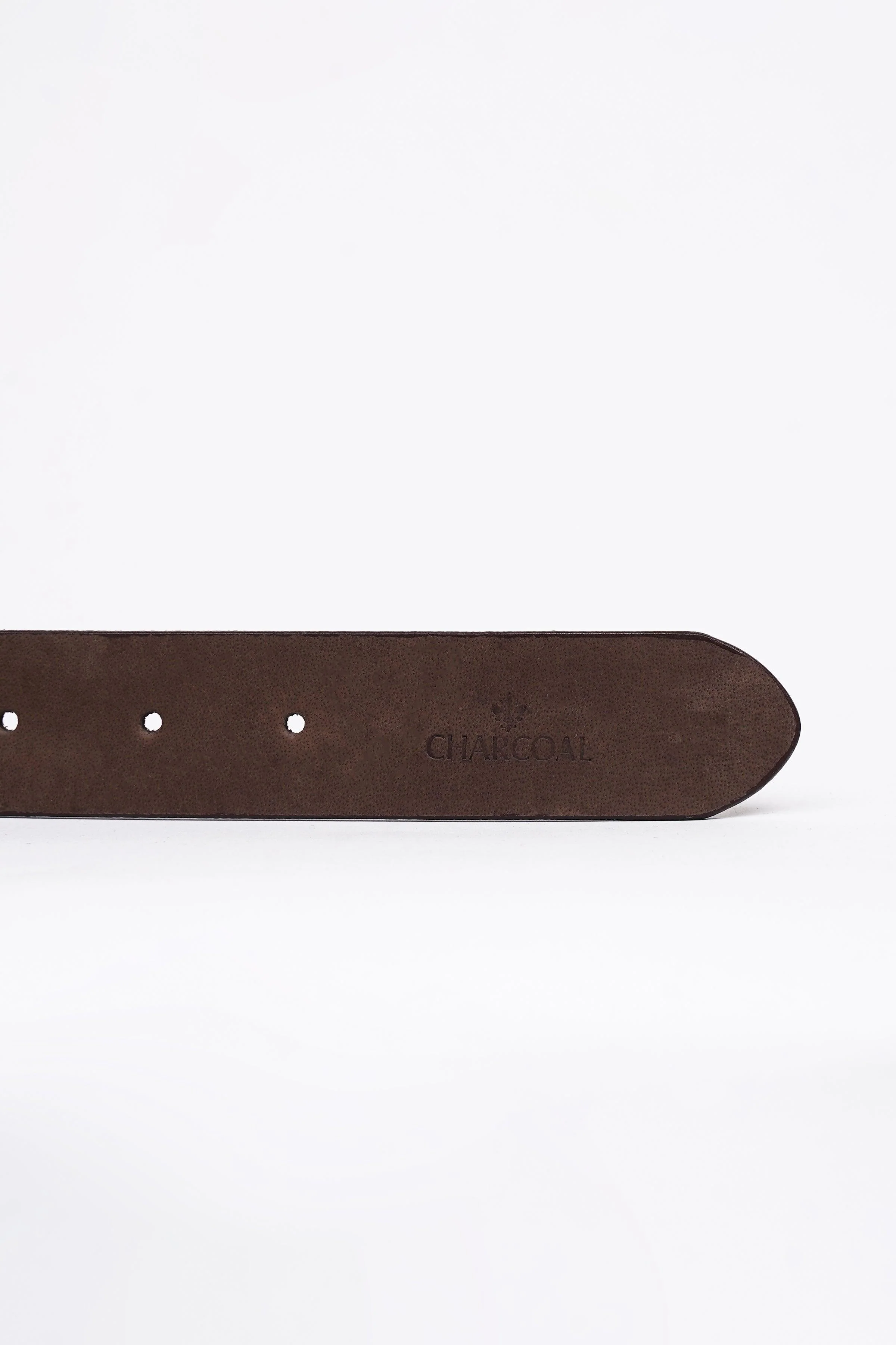 CAUSAL BELT - Image 3