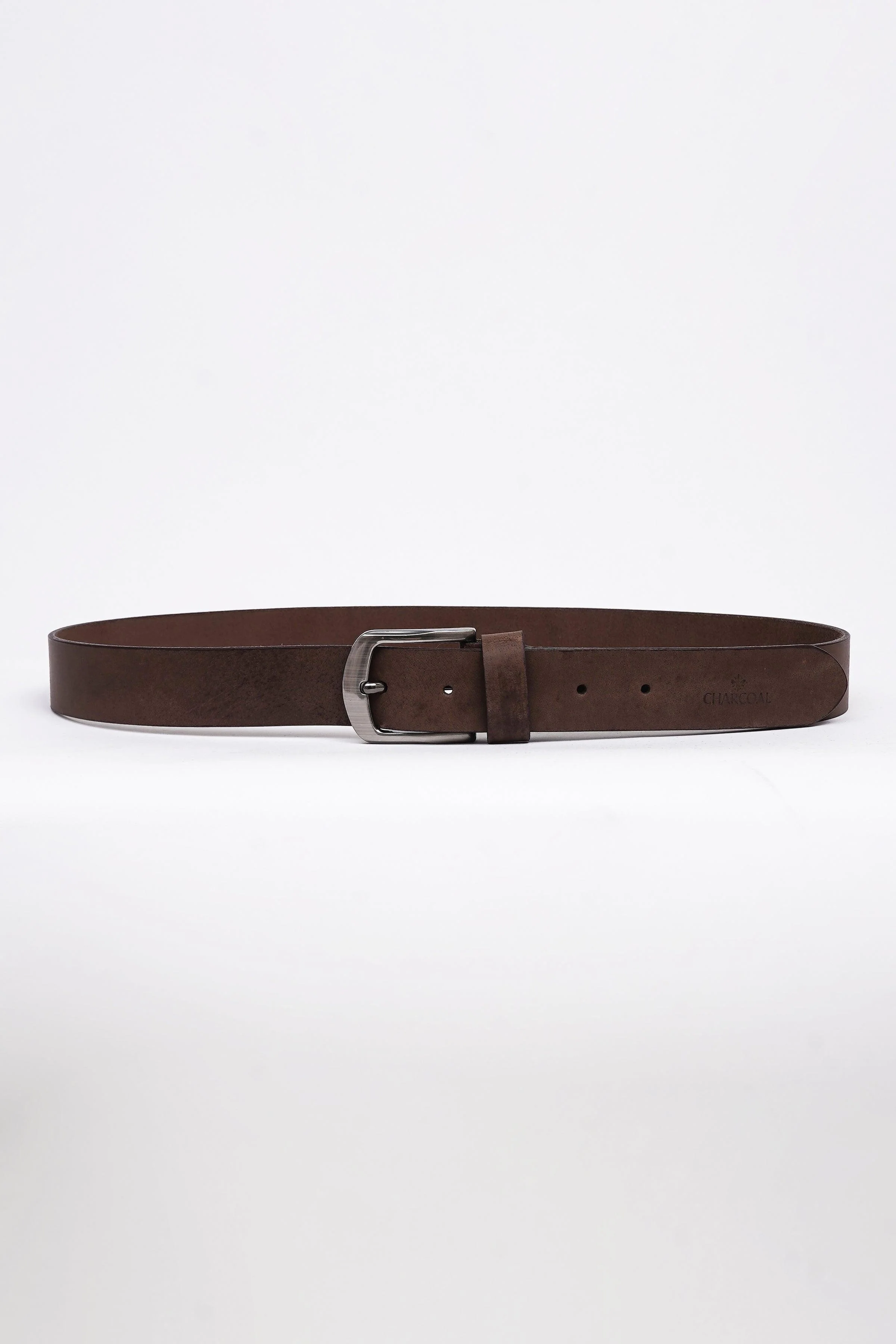 CAUSAL BELT - Image 4