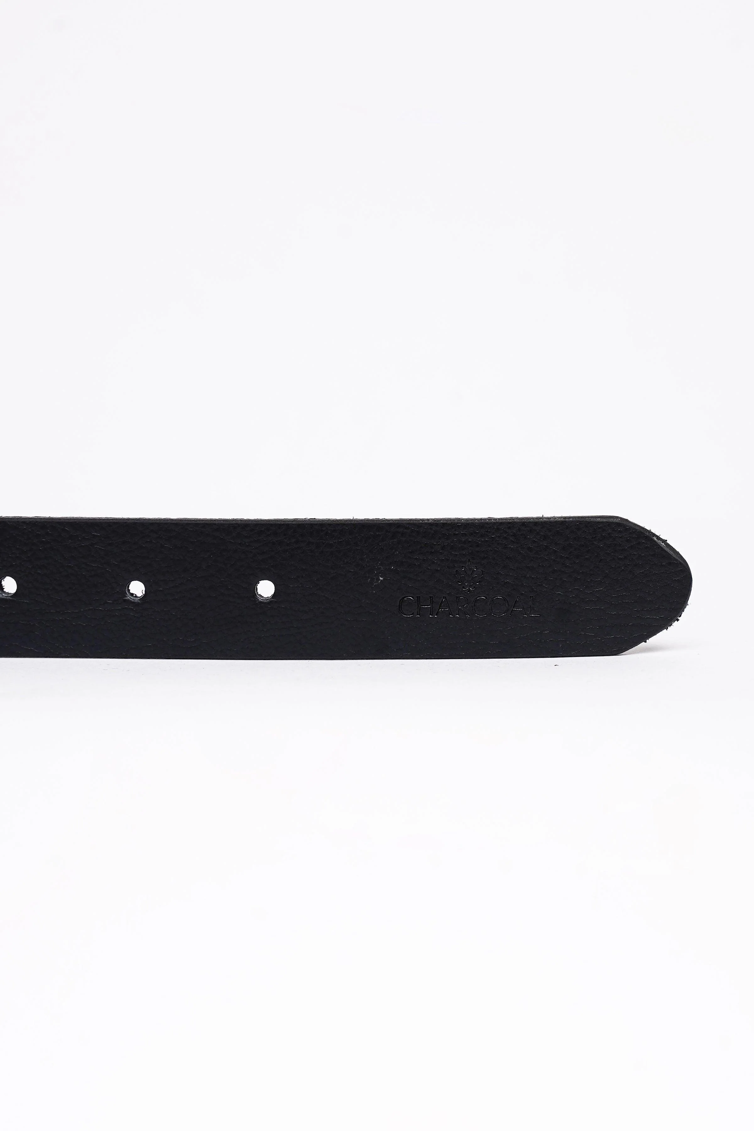 CAUSAL BELT - Image 3