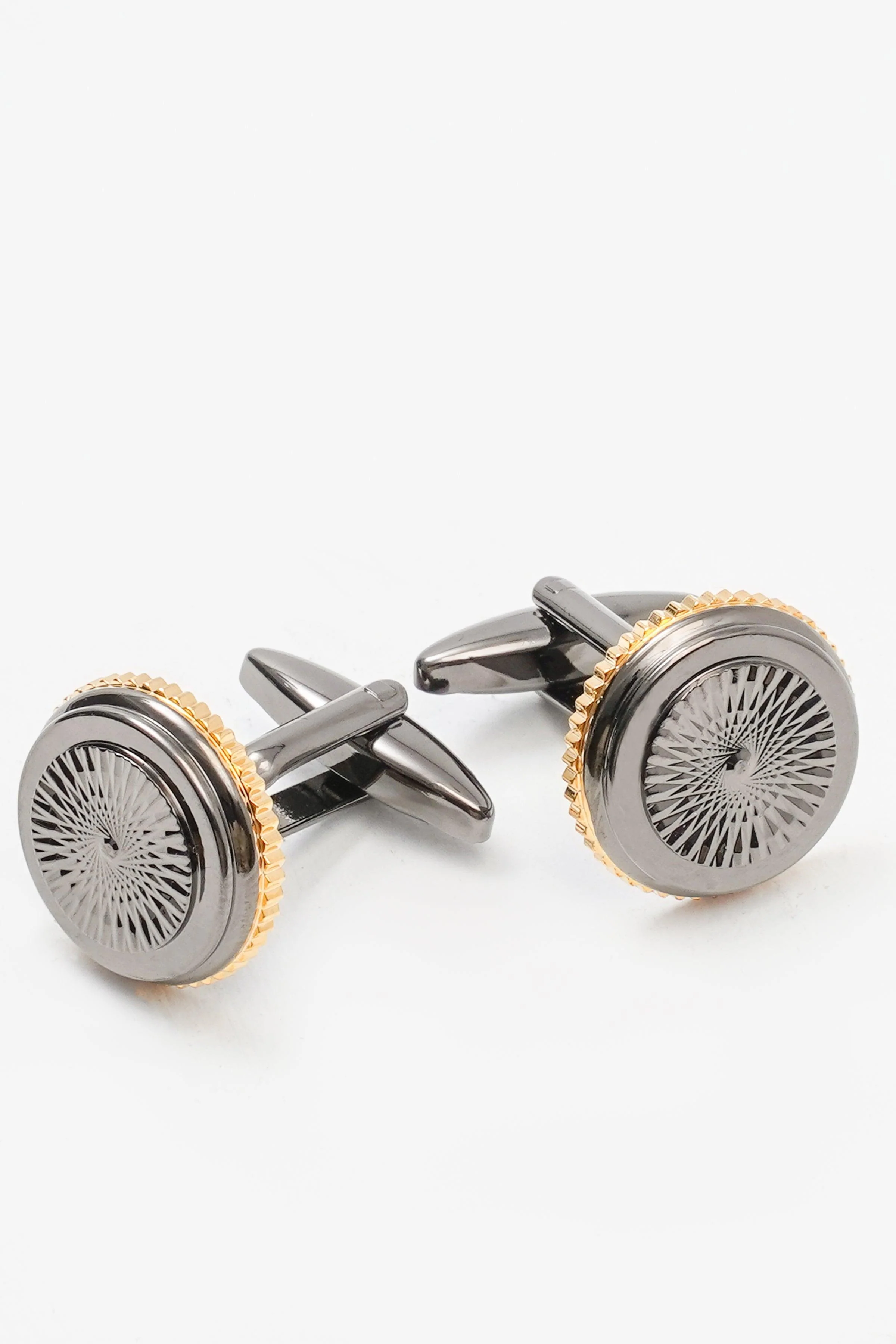 CUFFLINKS - Image 2